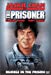 Jackie Chan Is the Prisoner -