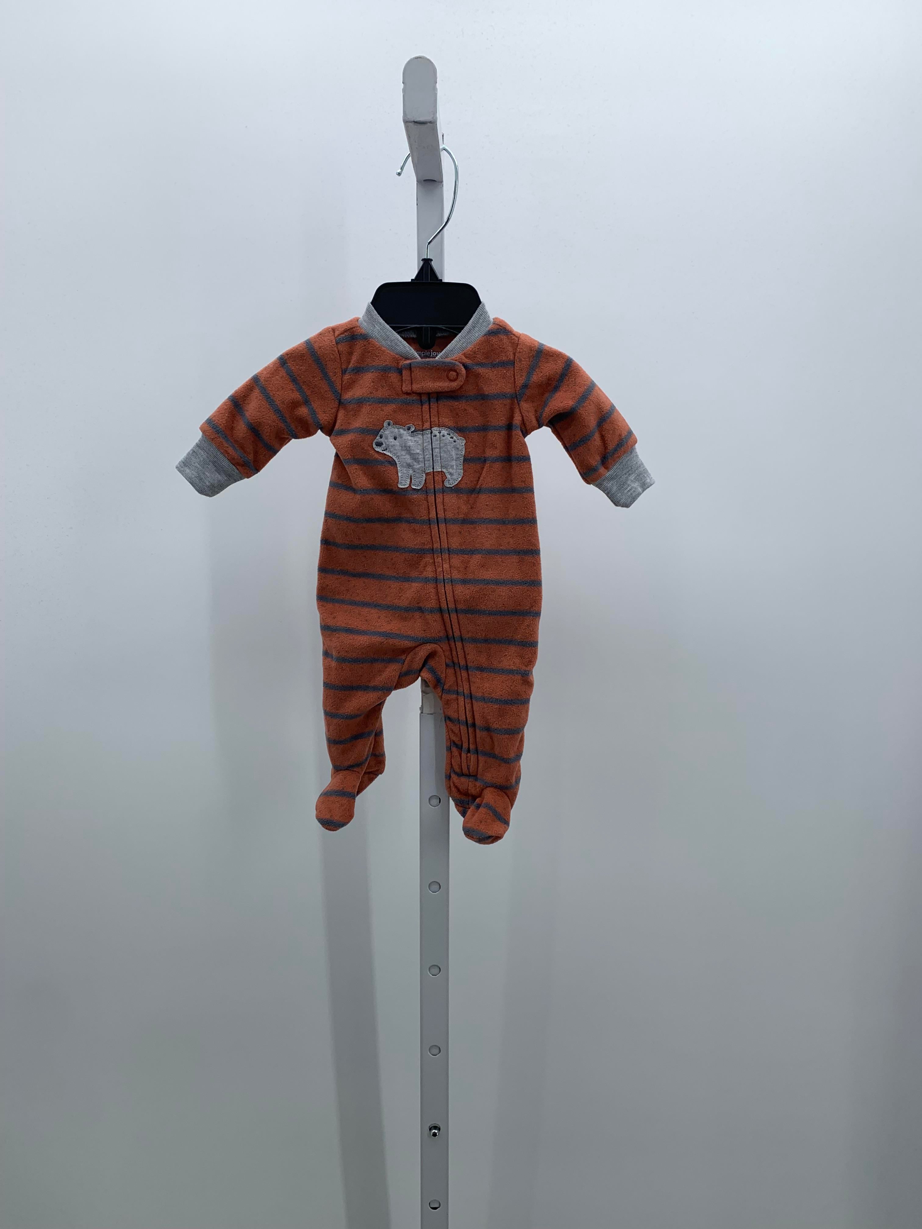 FLEECE GREY BEAR