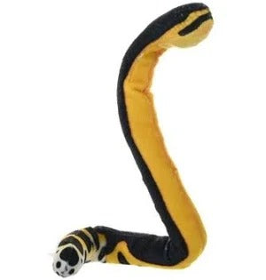 Coilkins Yellow Bellied Sea Snake