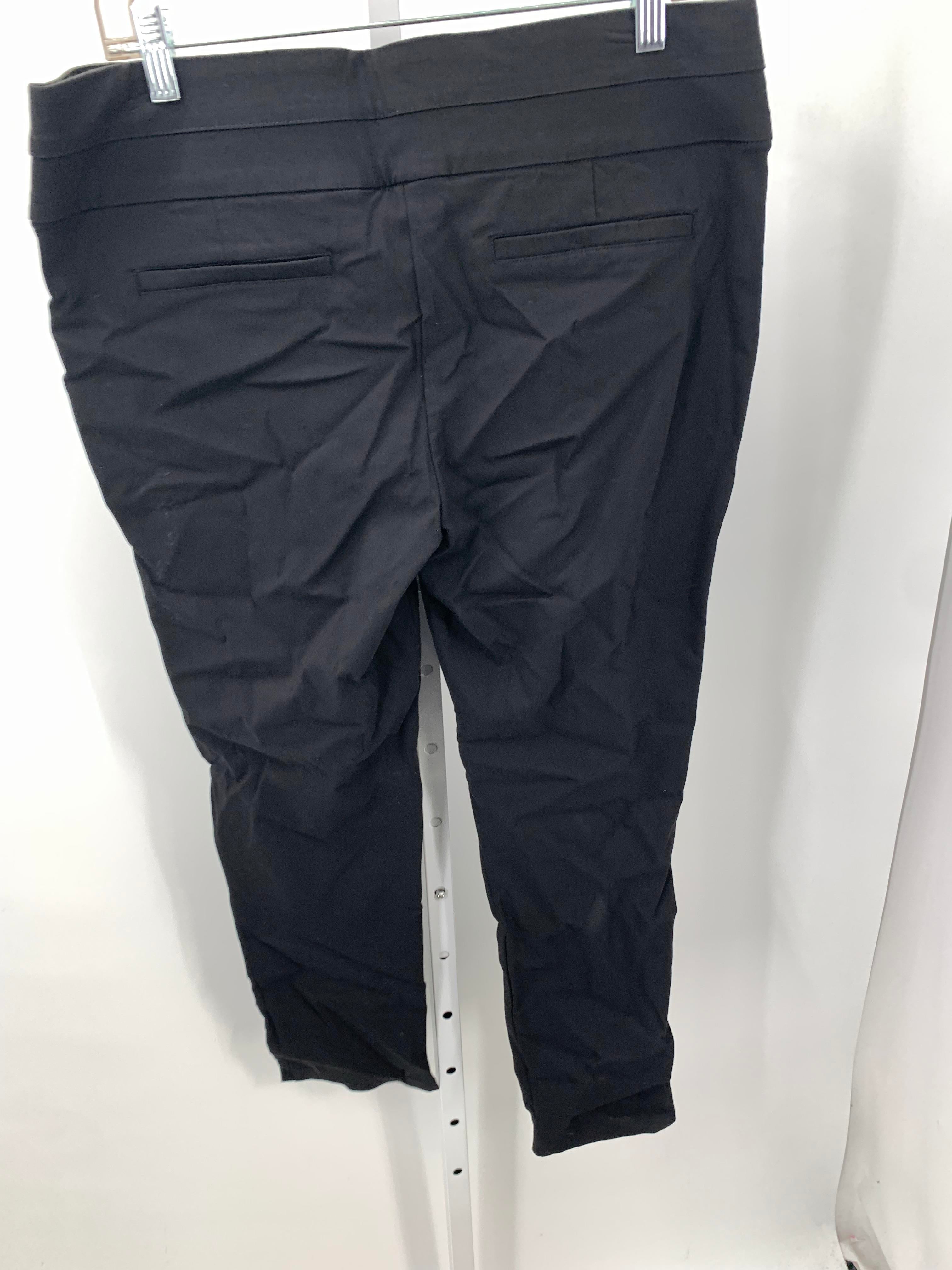 Candies Size Extra Large Juniors Pants