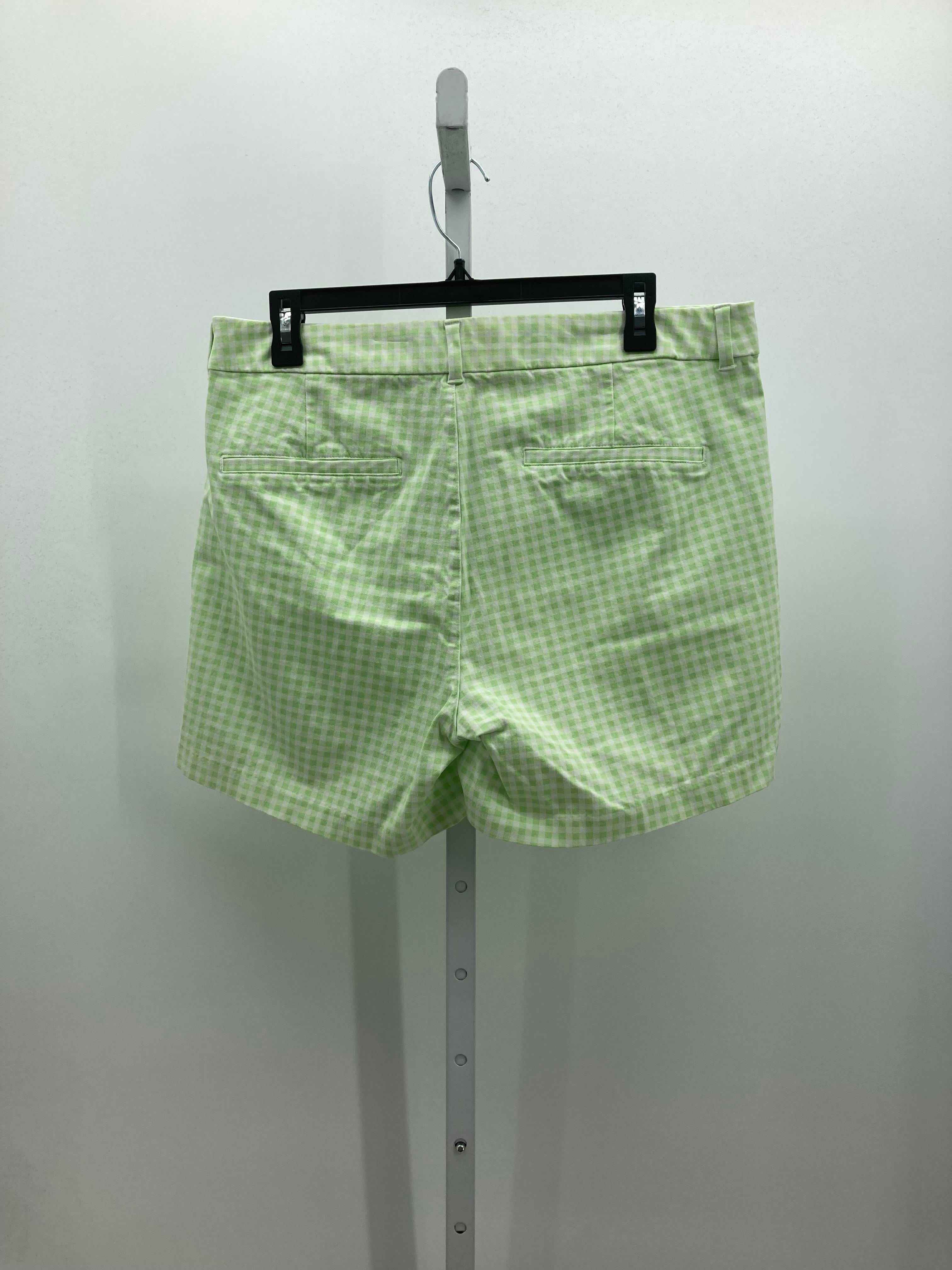 Old Navy Size 14 Misses Shorts
