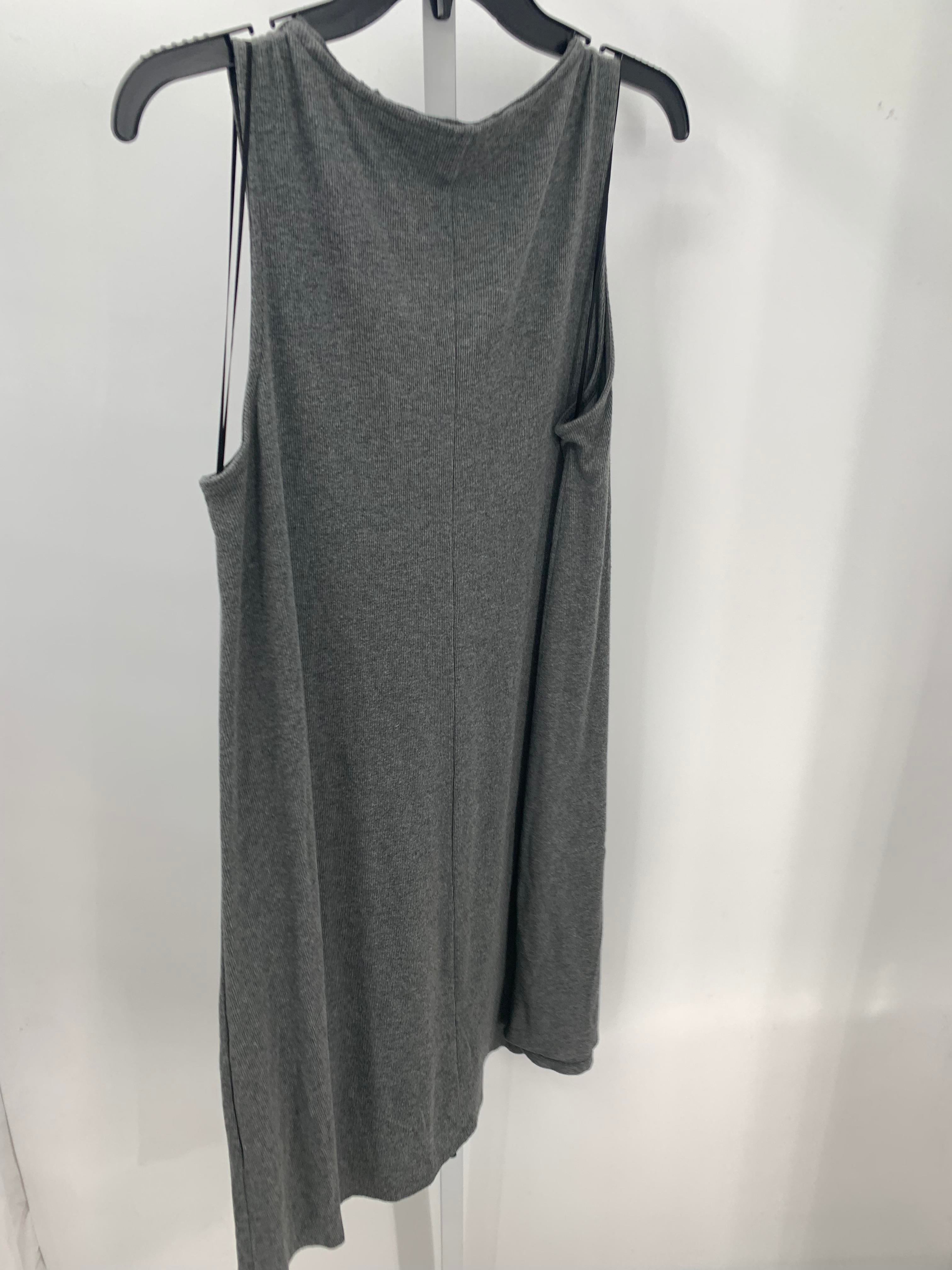 Mossimo Size Large Misses Sundress