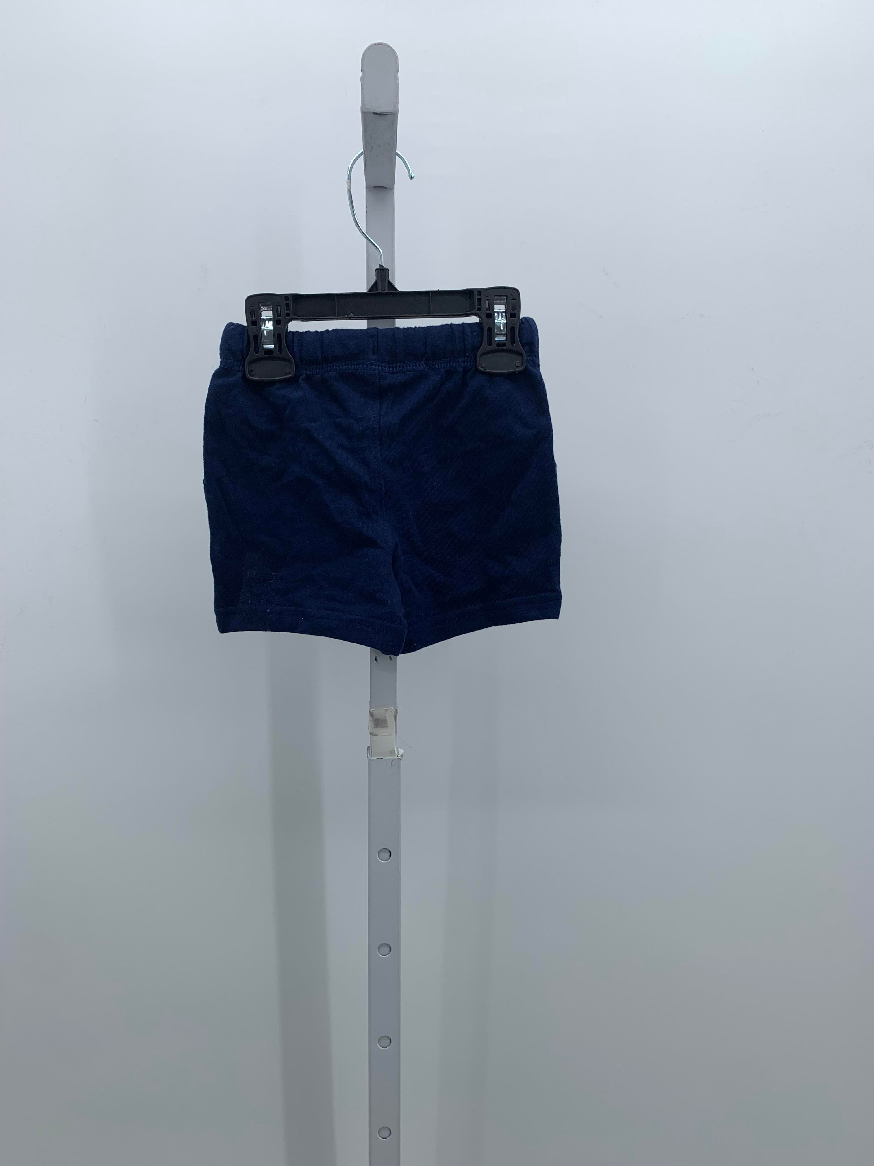ELASTIC WAIST KNIT