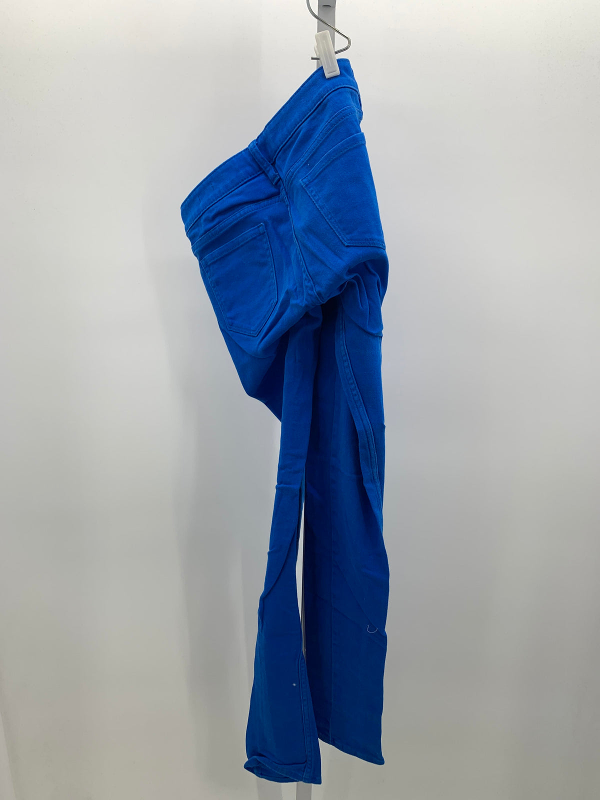 Arizona Size 5 Juniors Jeans
