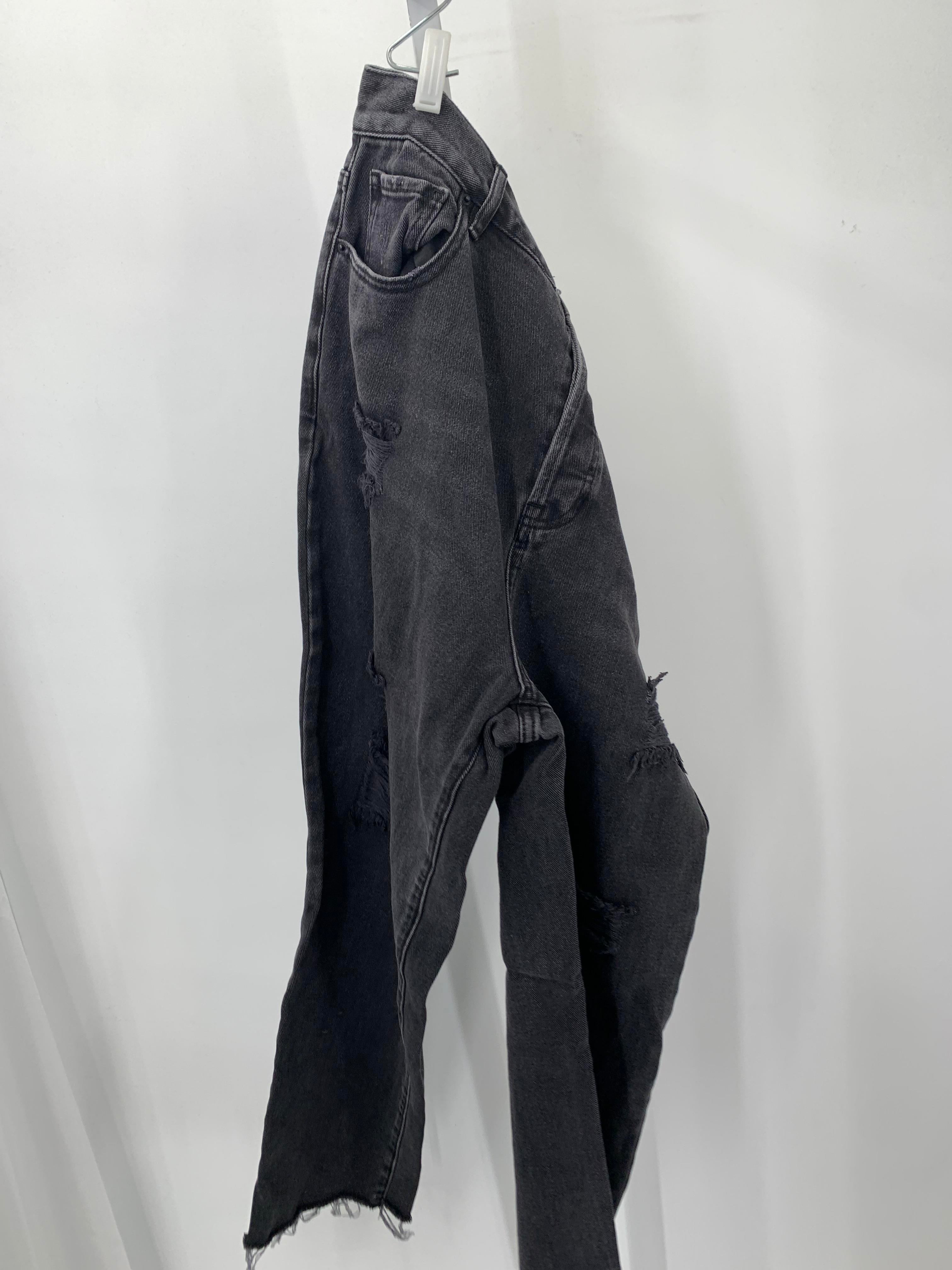 PacSun Size 12 Juniors Jeans