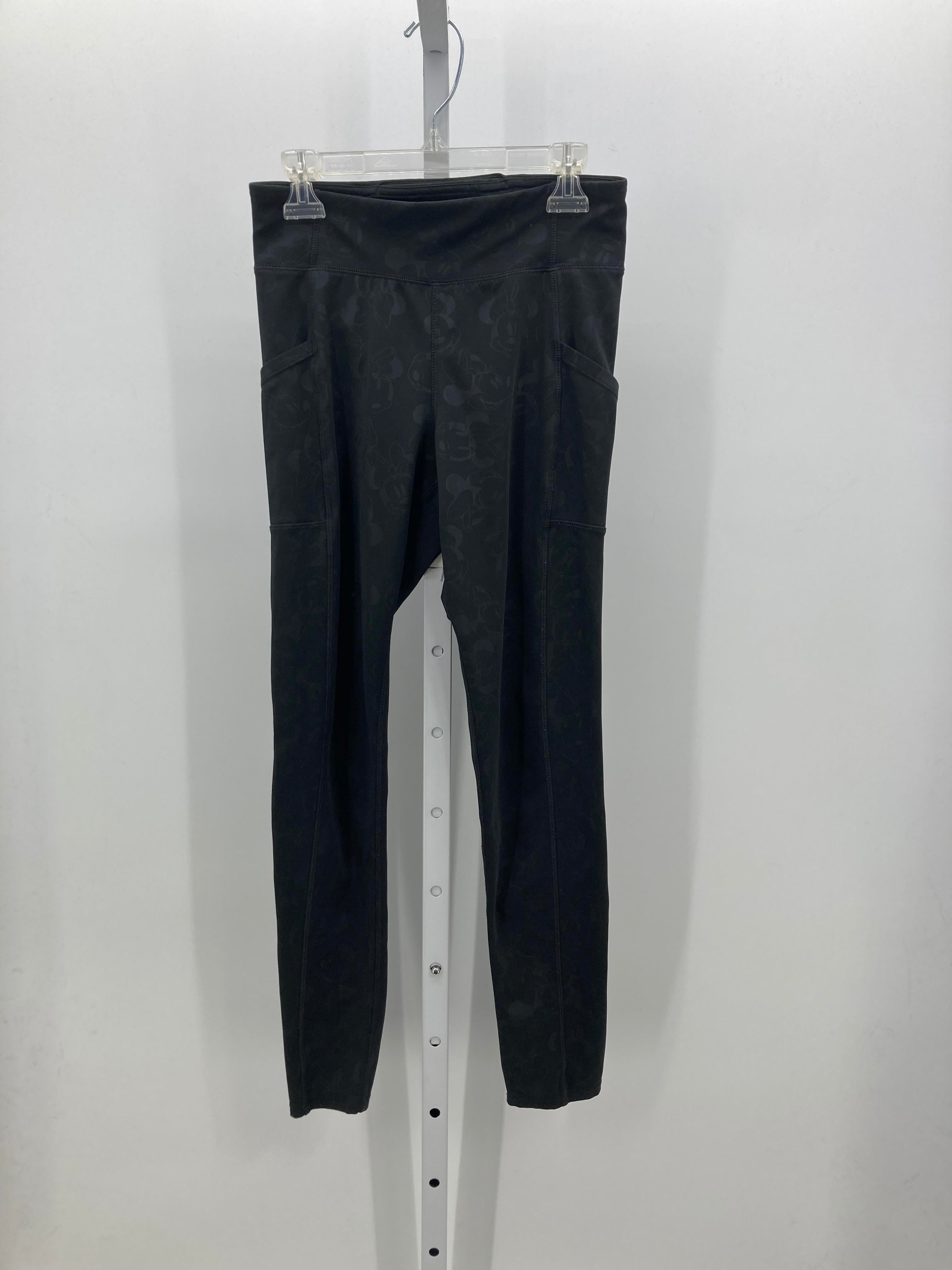 Gap Kids Size 14 Girls Leggings