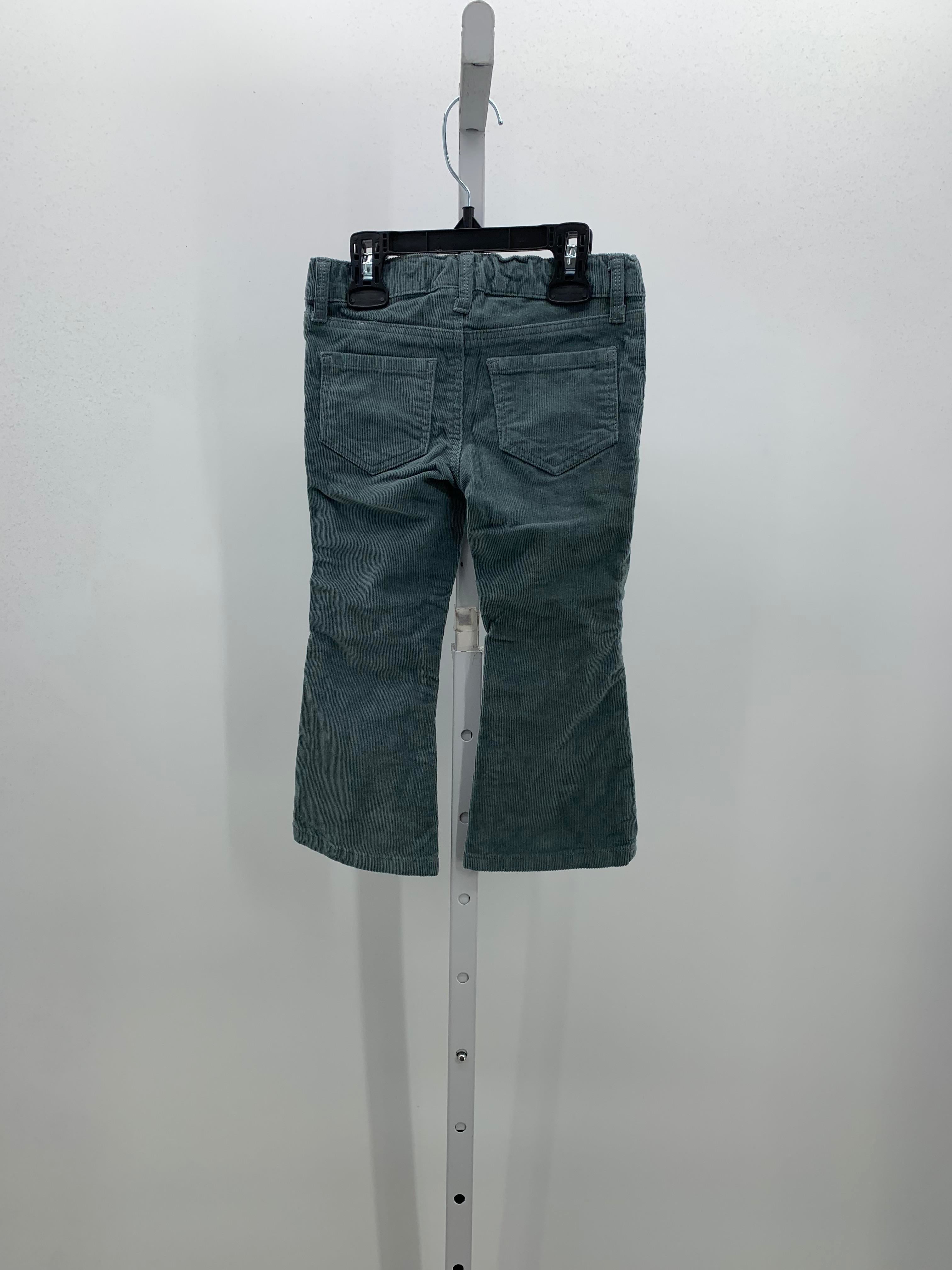Osh Kosh Size 3T Girls Pants