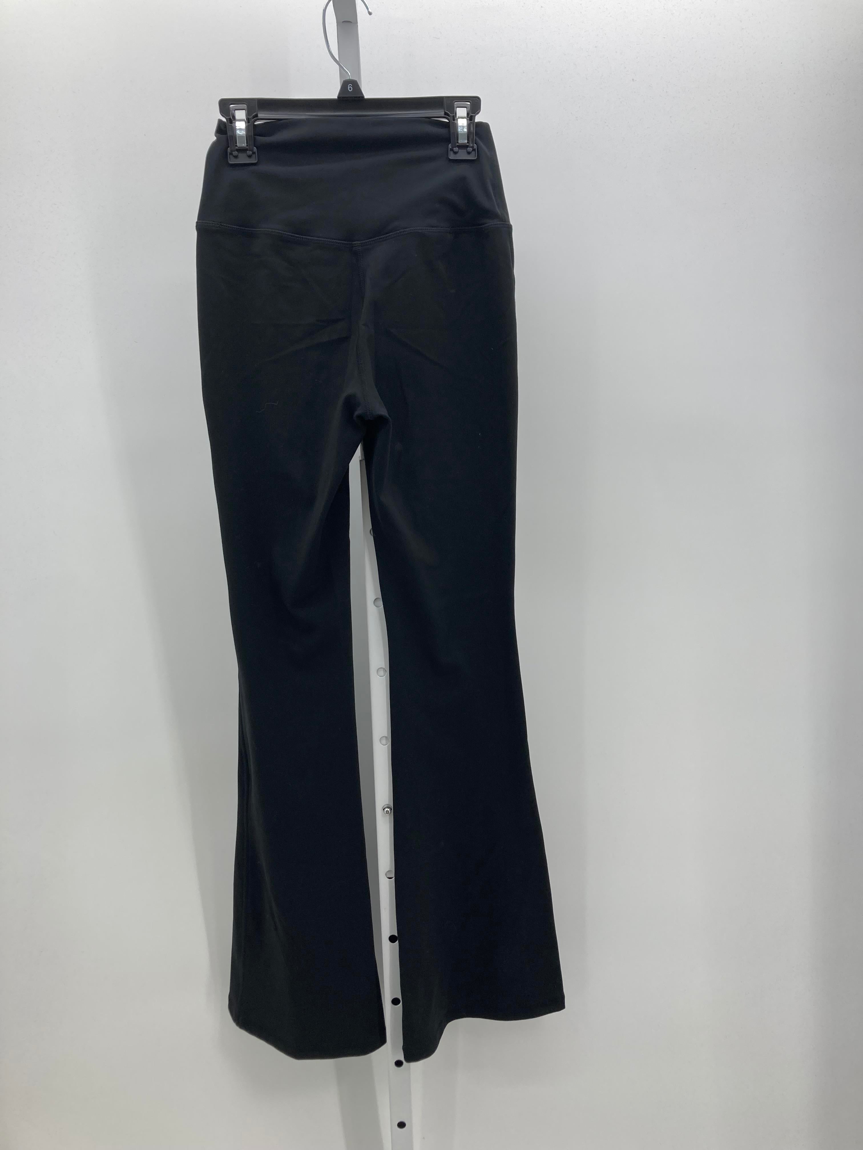 Yogalicious Size Small Misses Pants