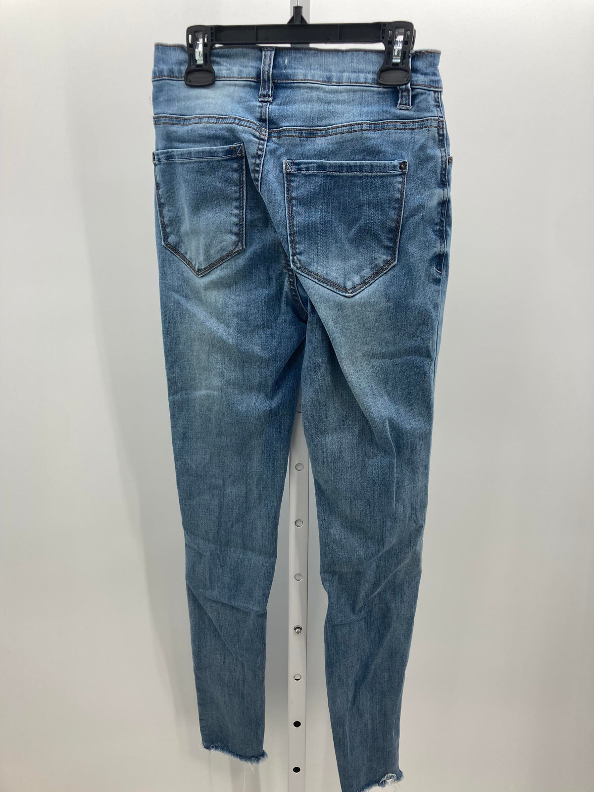 Kensie Size 0 Misses Jeans