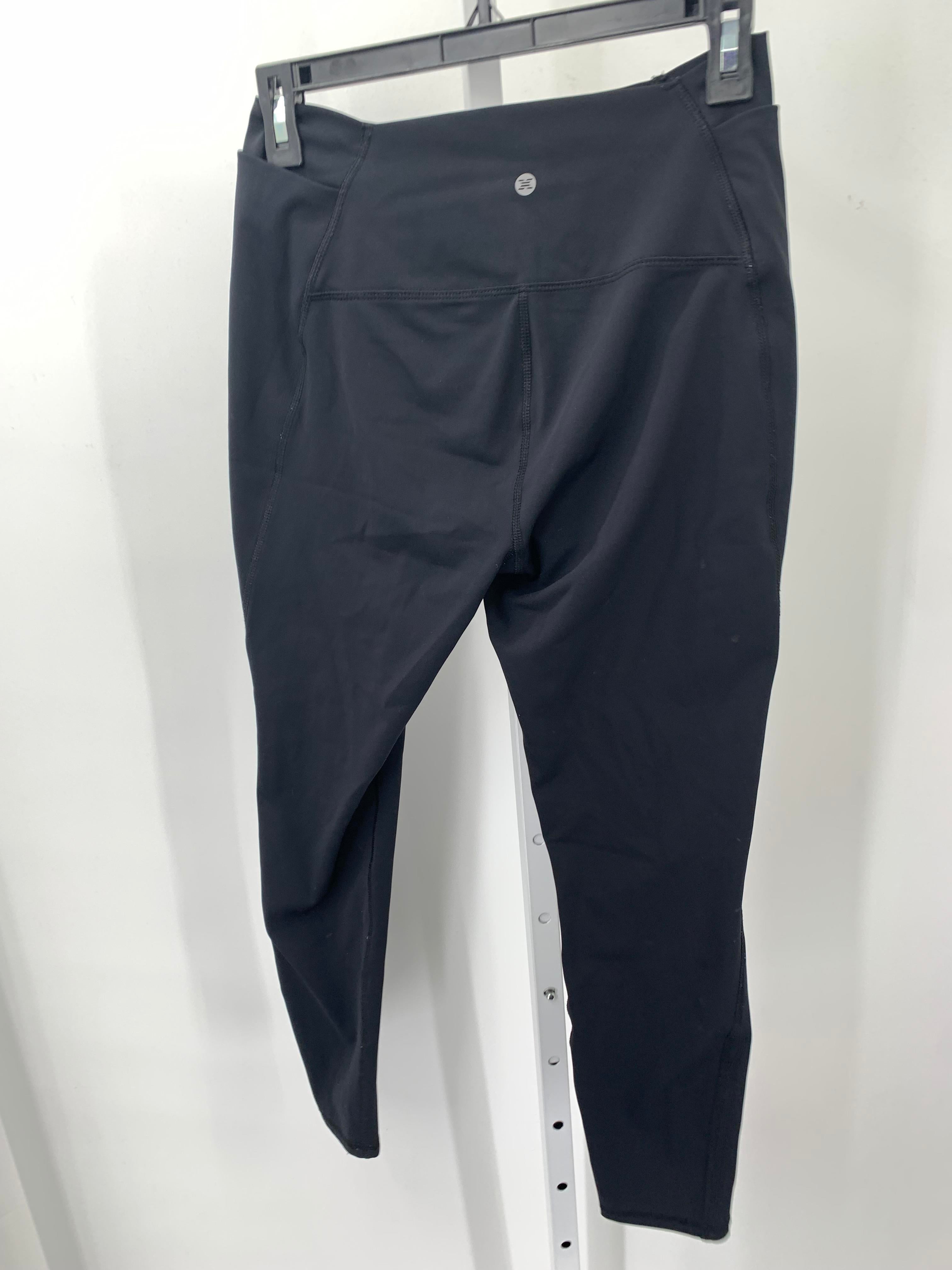 RBX Size Medium Misses Leggings