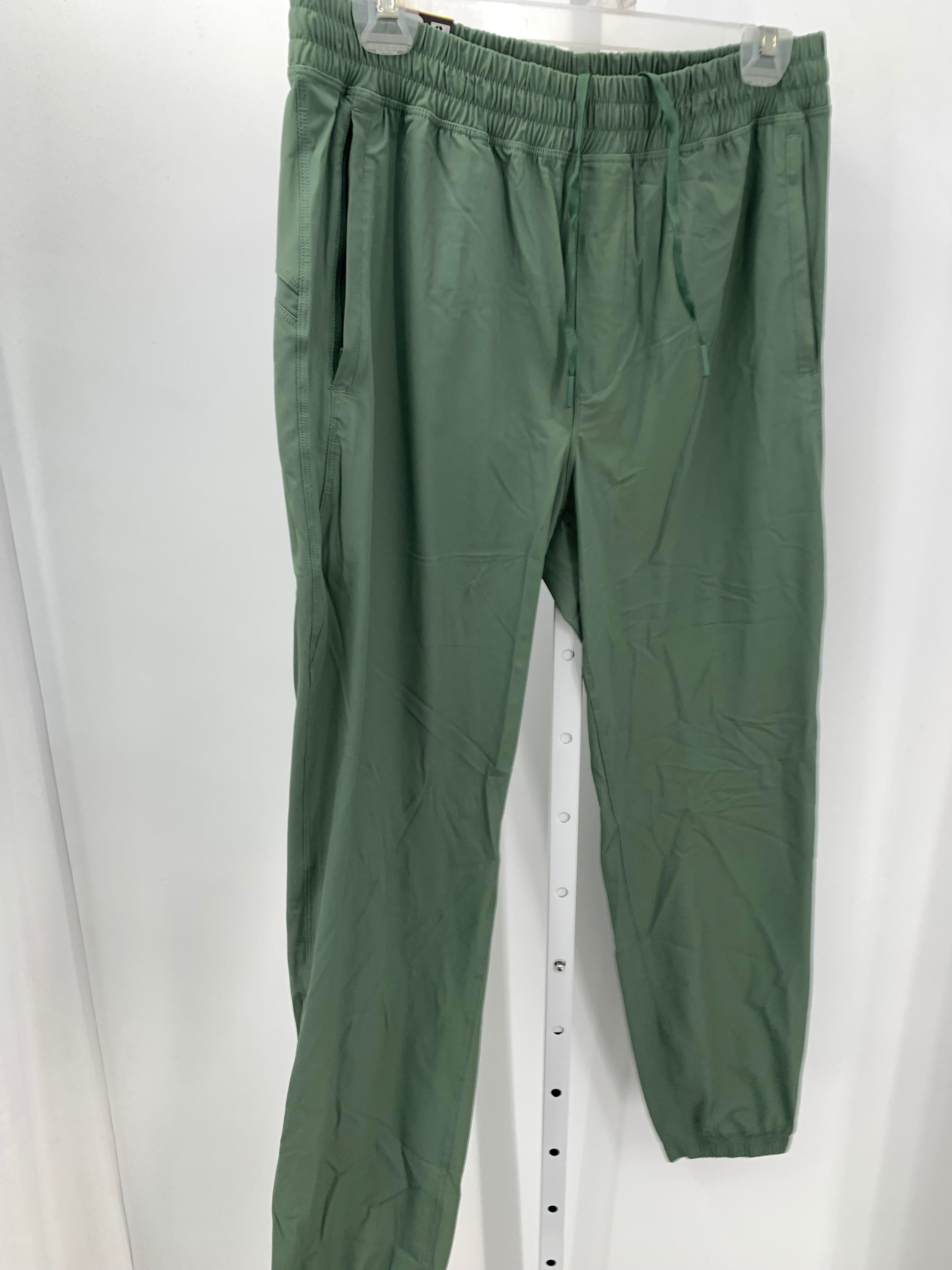 Gap Size Medium Misses Pants