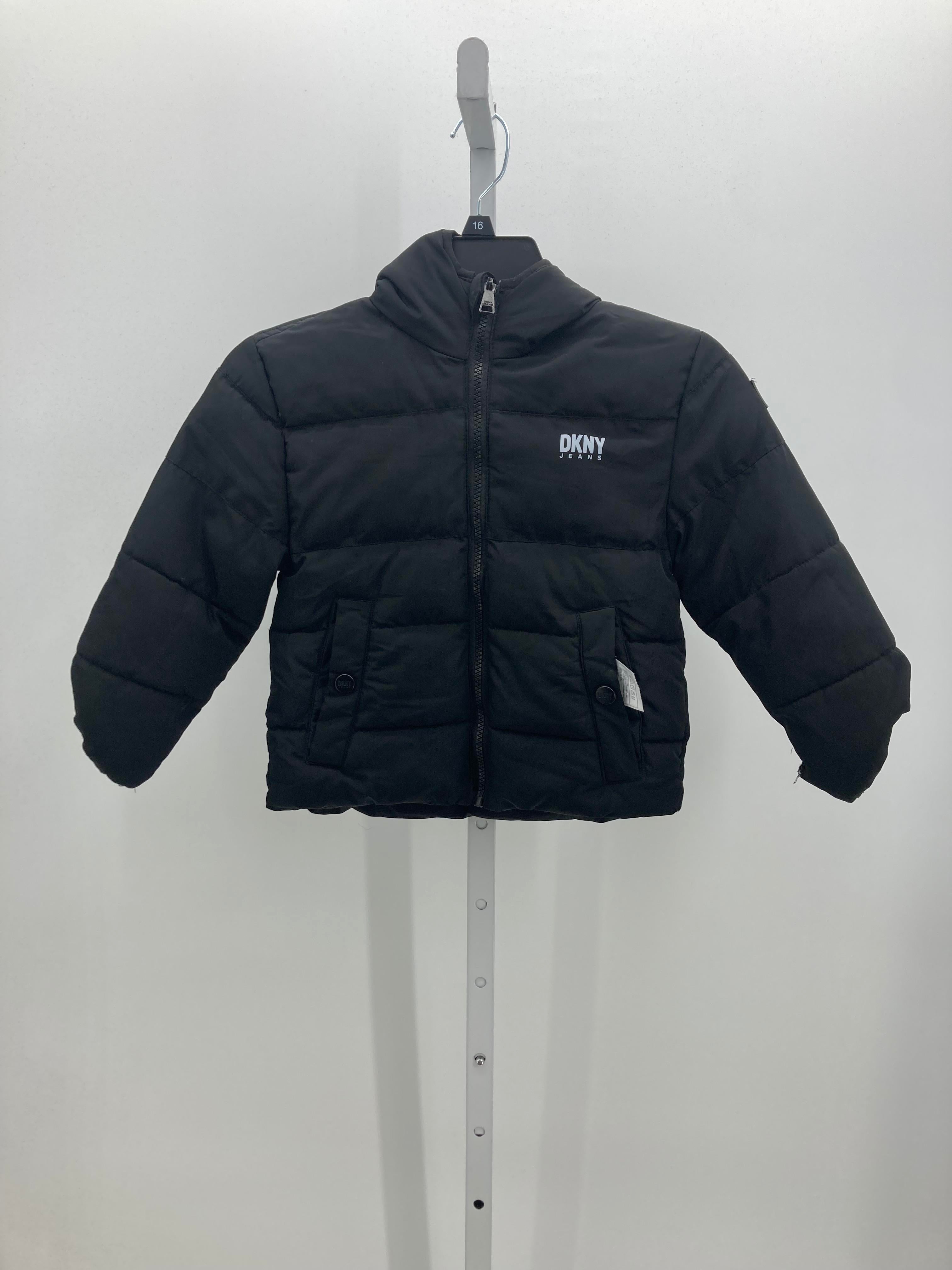 HOODED ZIP QUILTED