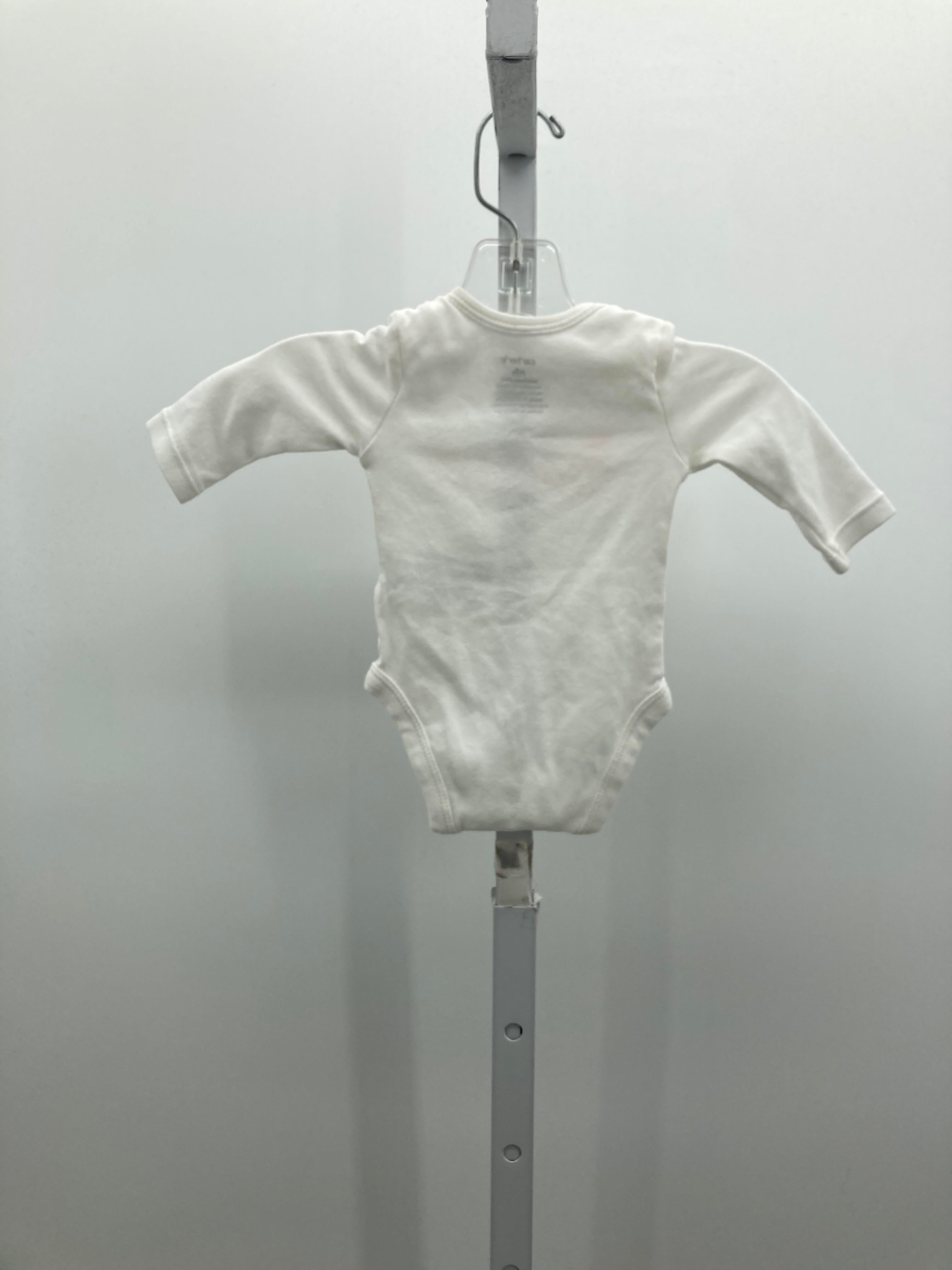 MY FIRST HALLOWEEN BODYSUIT