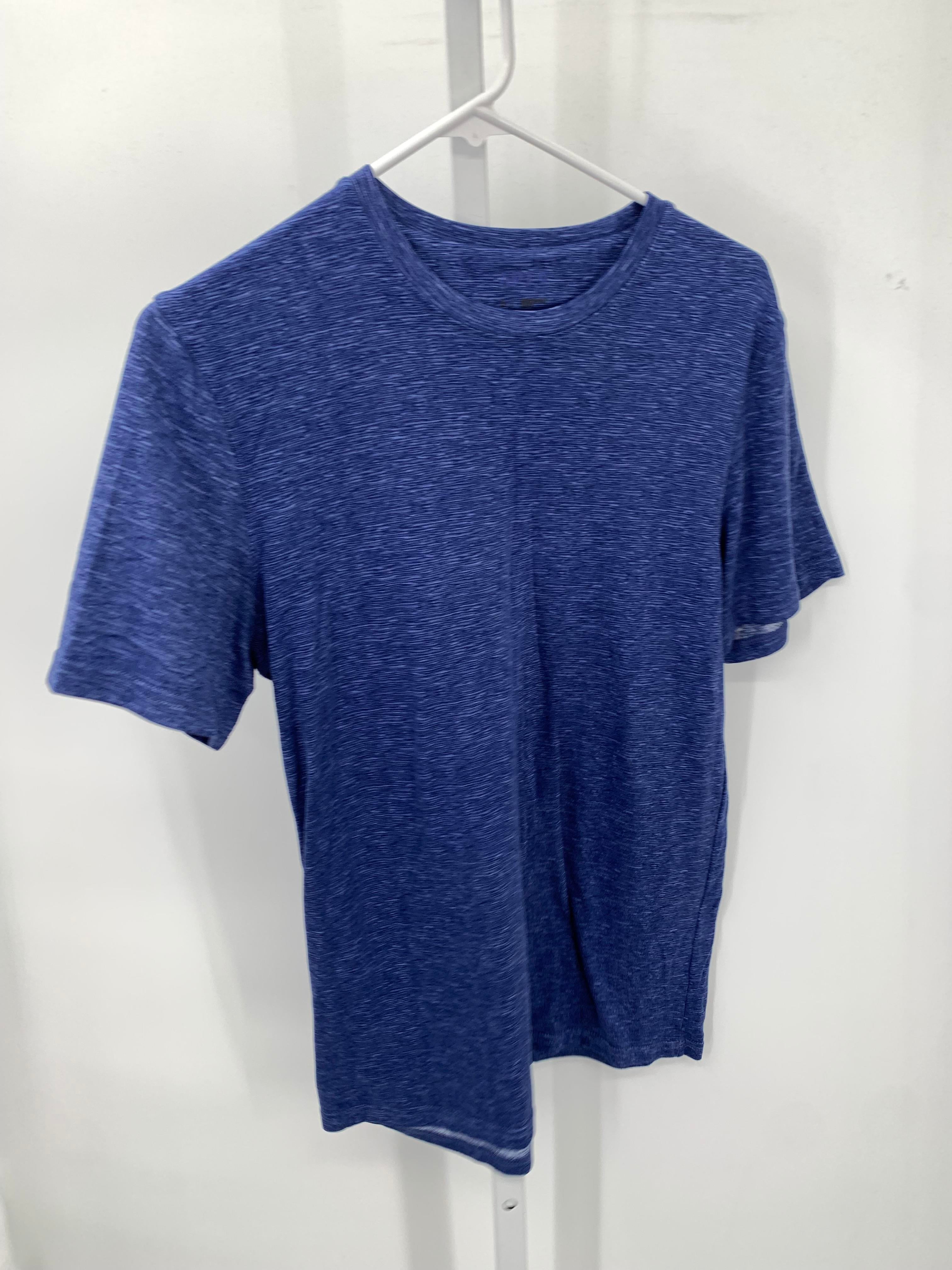 Apt. 9 Size Small Misses Short Sleeve Shirt