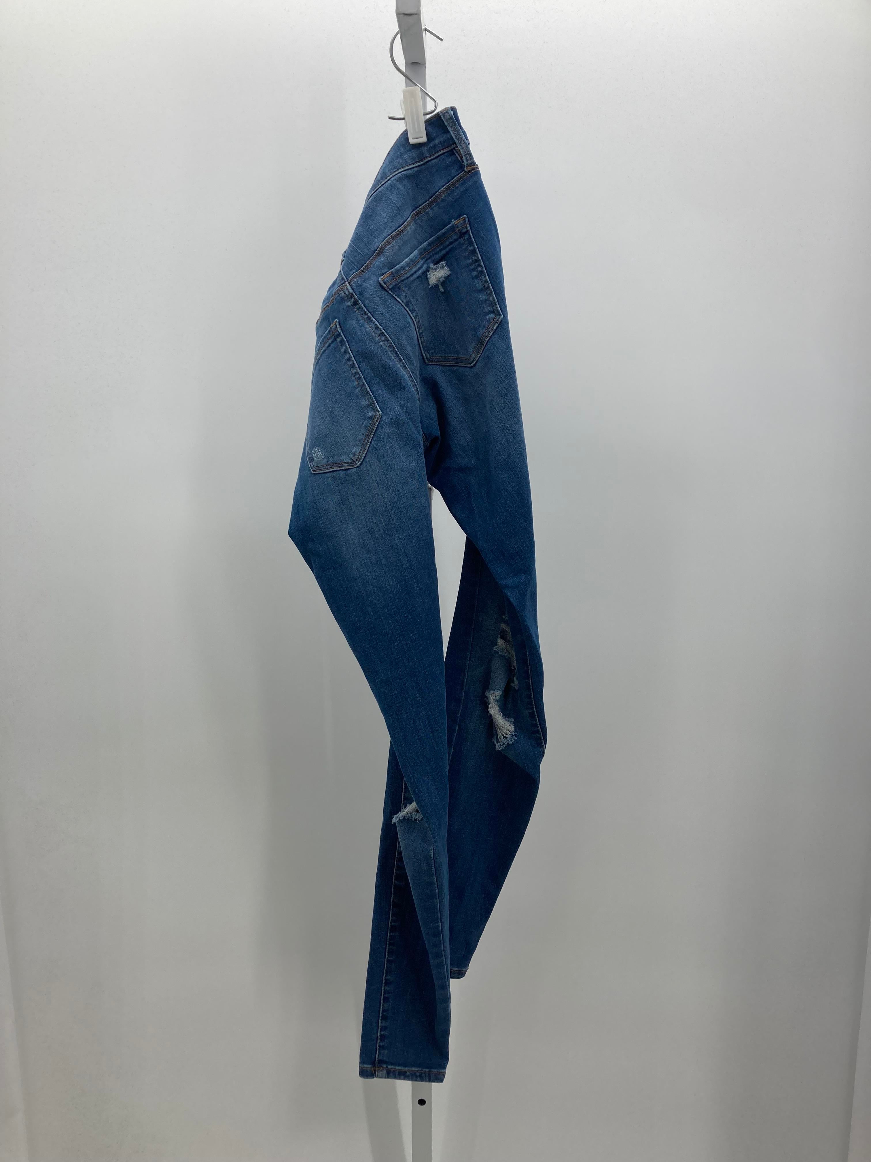 PacSun Size 0 Juniors Jeans