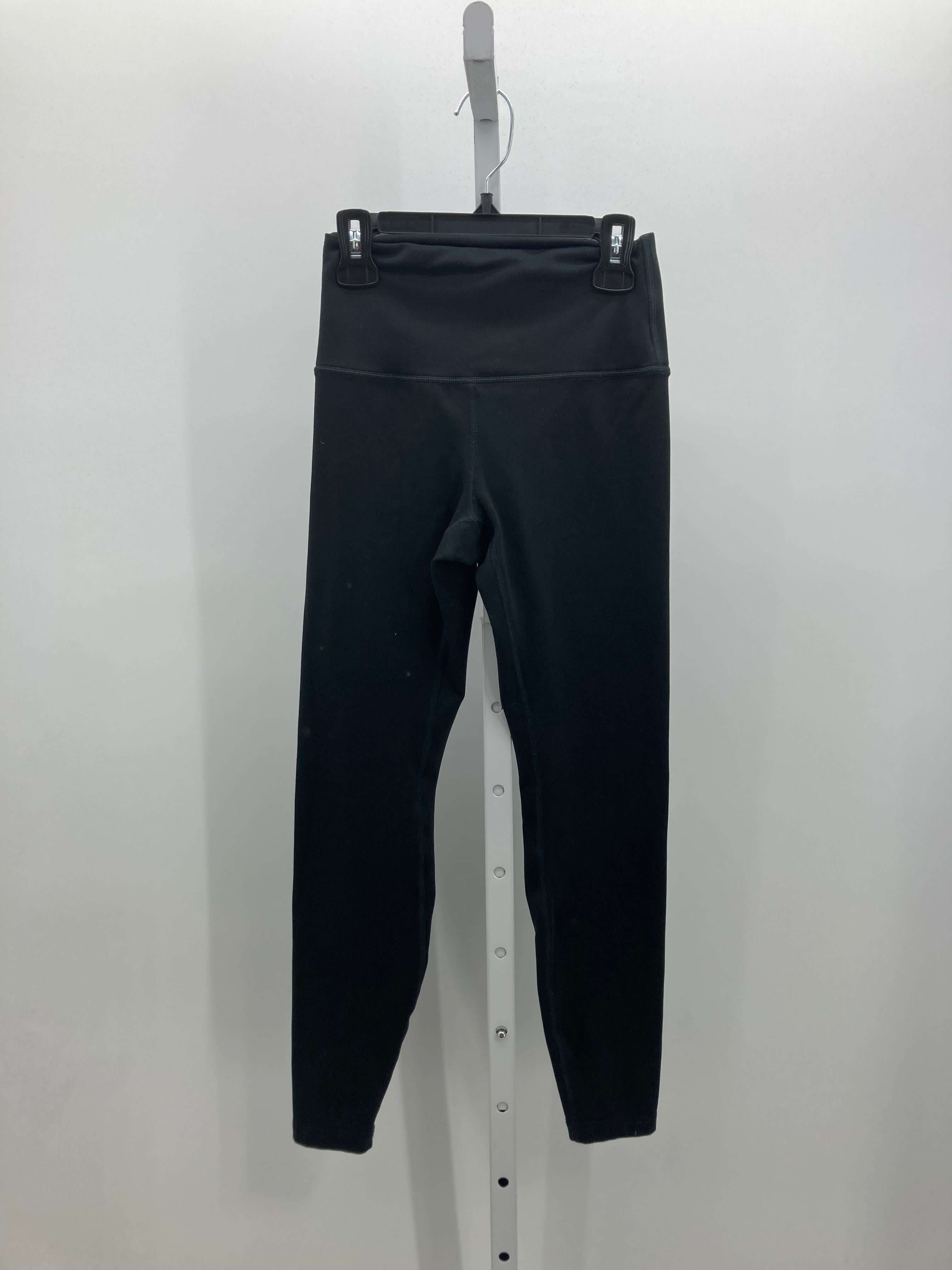 Gilly Hicks Size Small Juniors Leggings