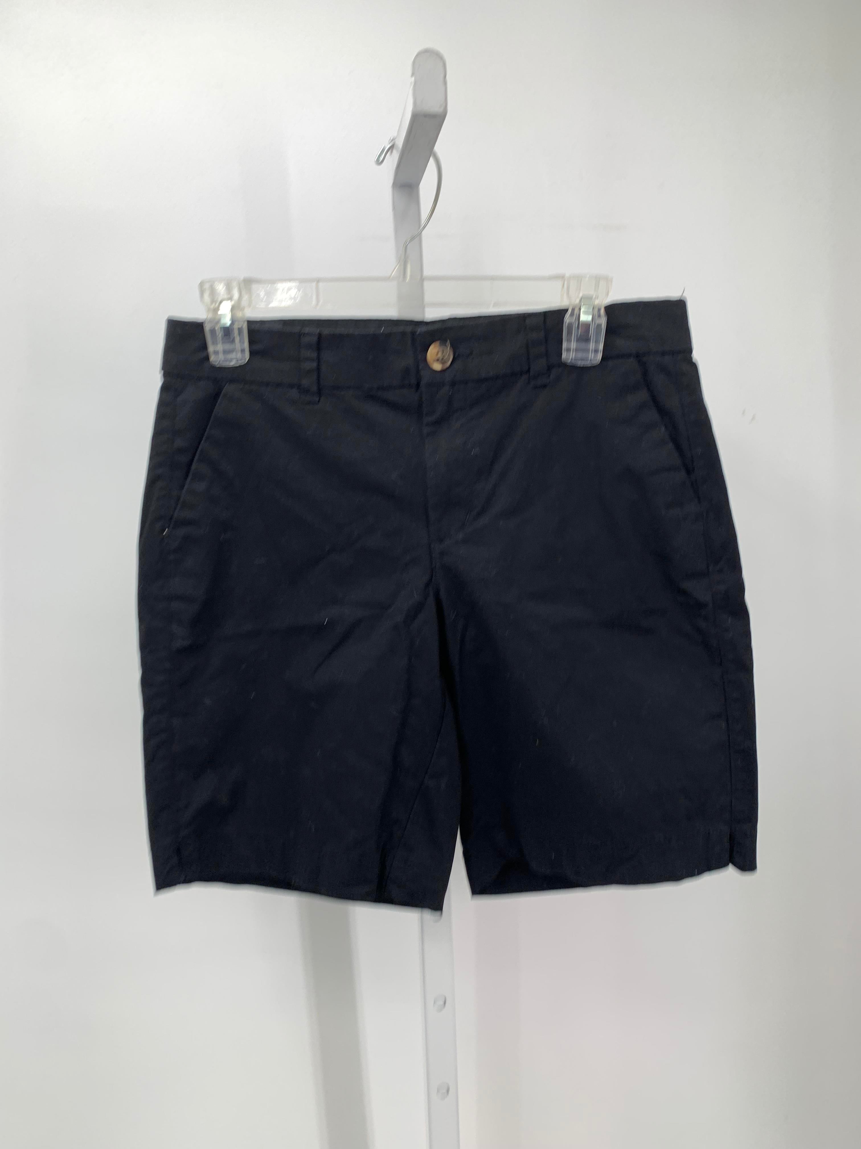 Old Navy Size 4 Misses Shorts