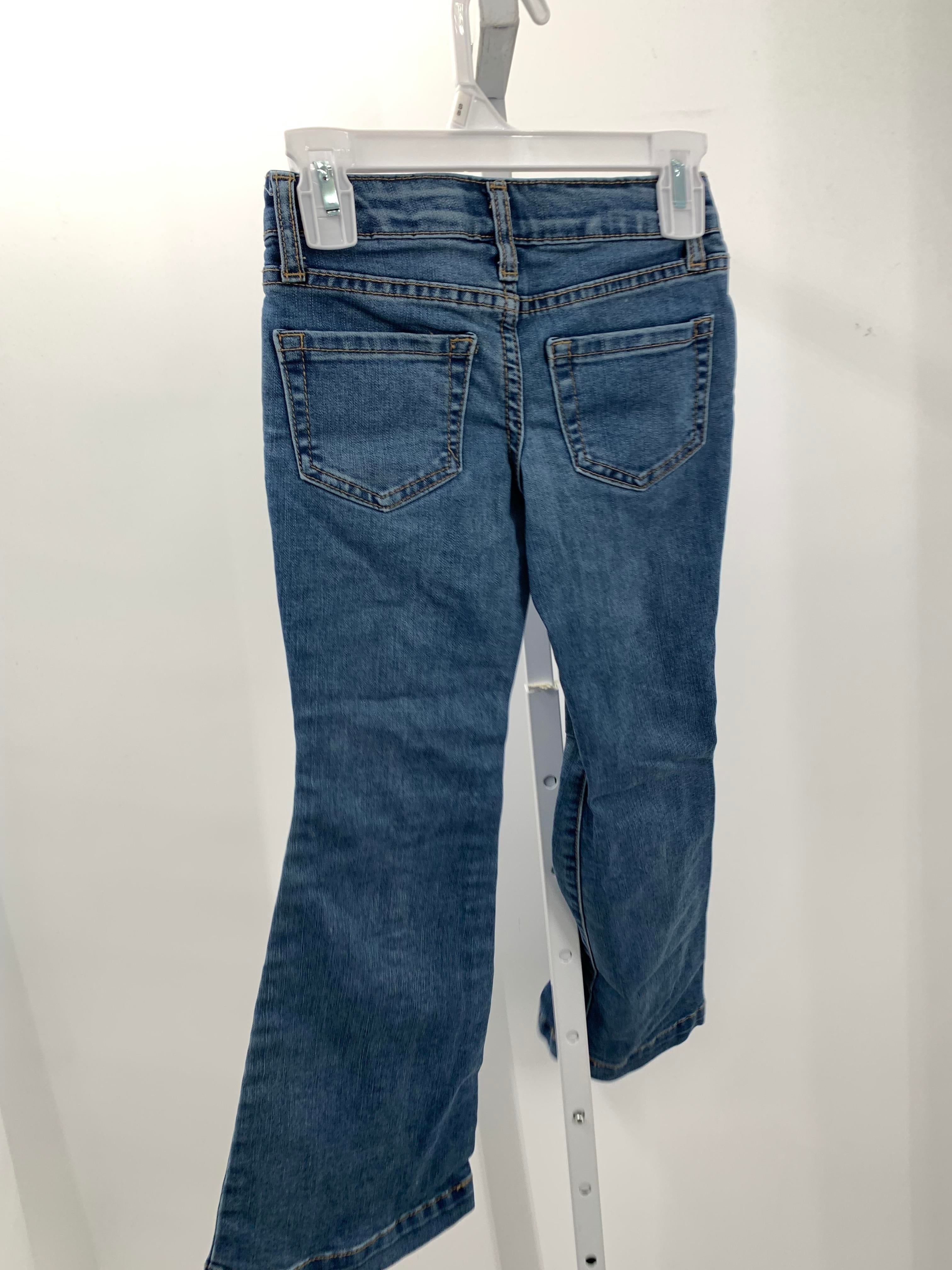 Art Class Size 6 Girls Jeans