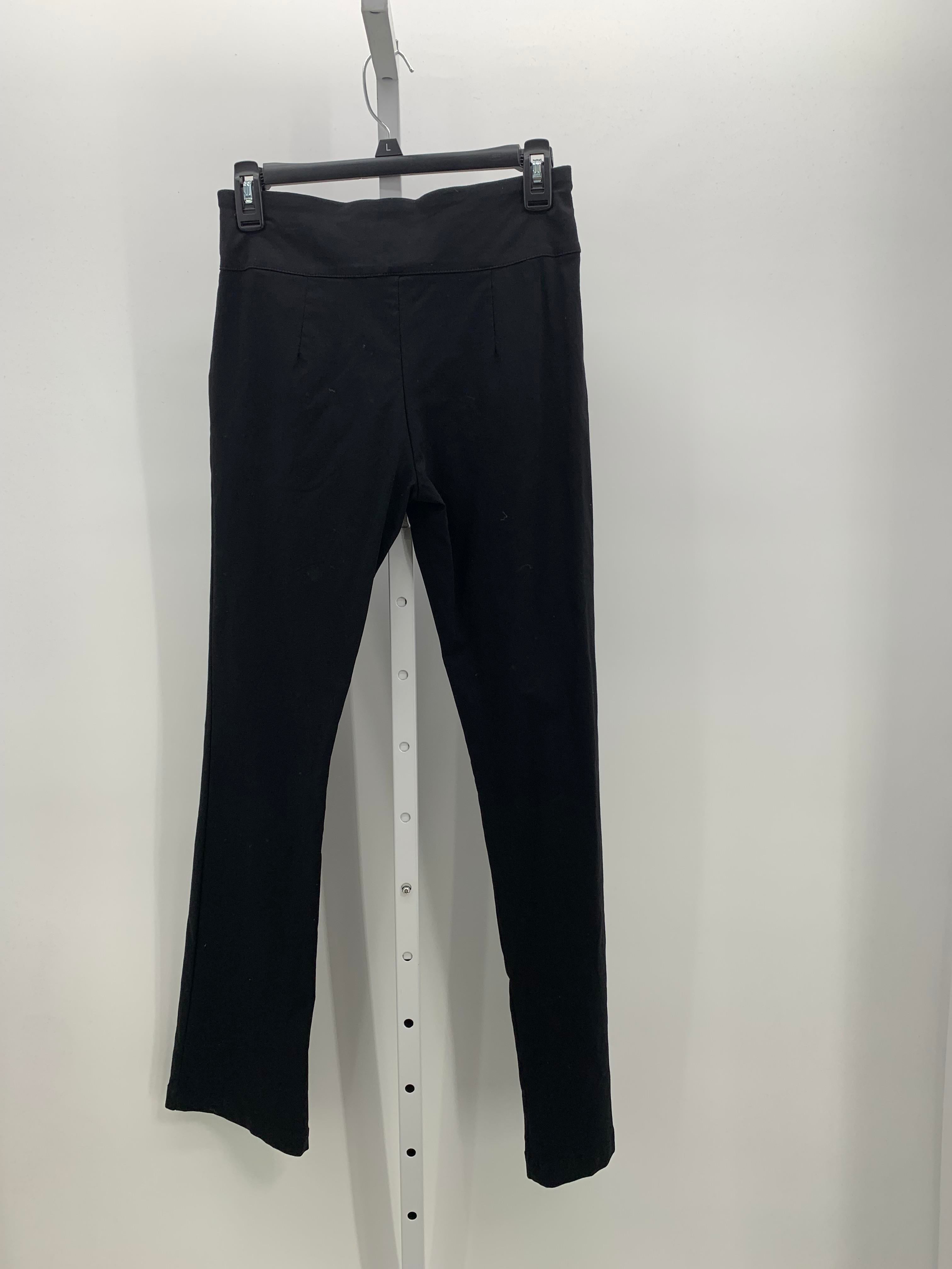 Olivia Sky Size Small Juniors Pants
