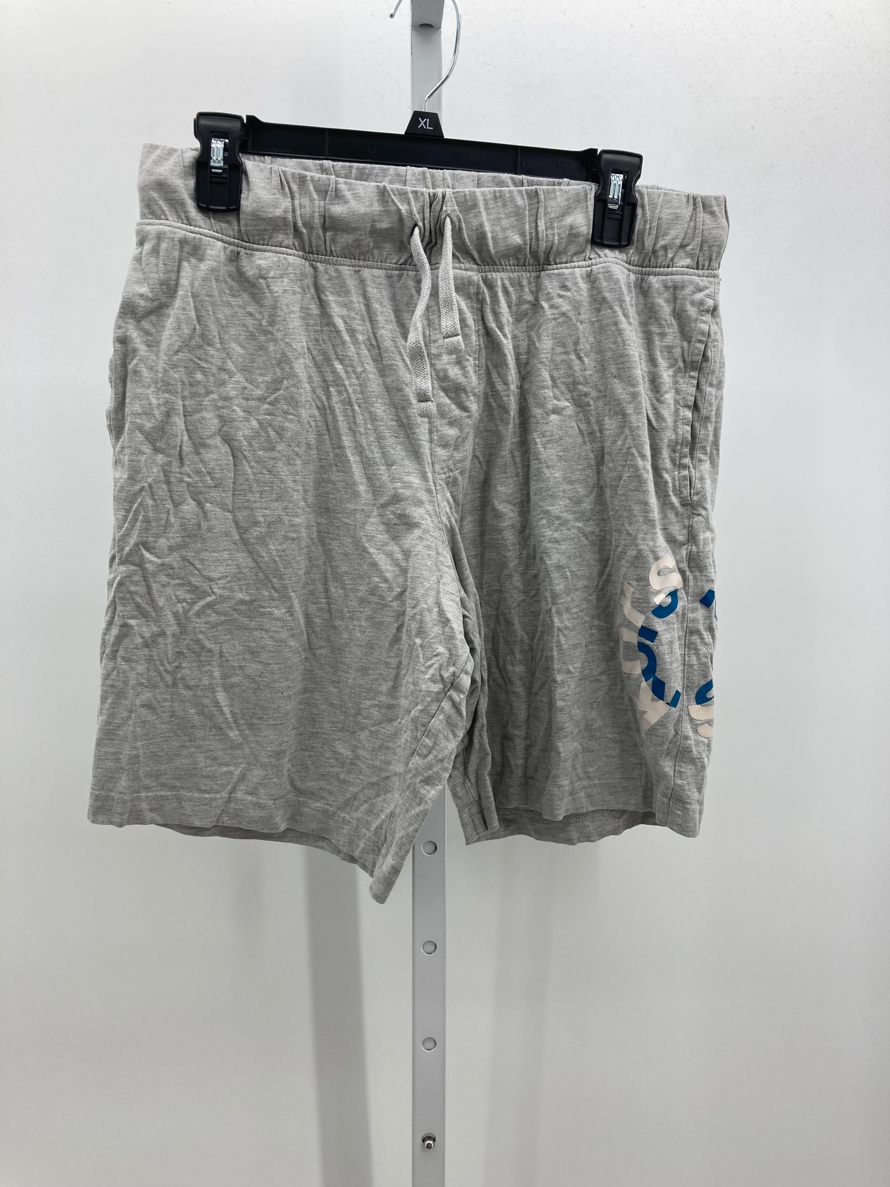 DRAW WAIST KNIT