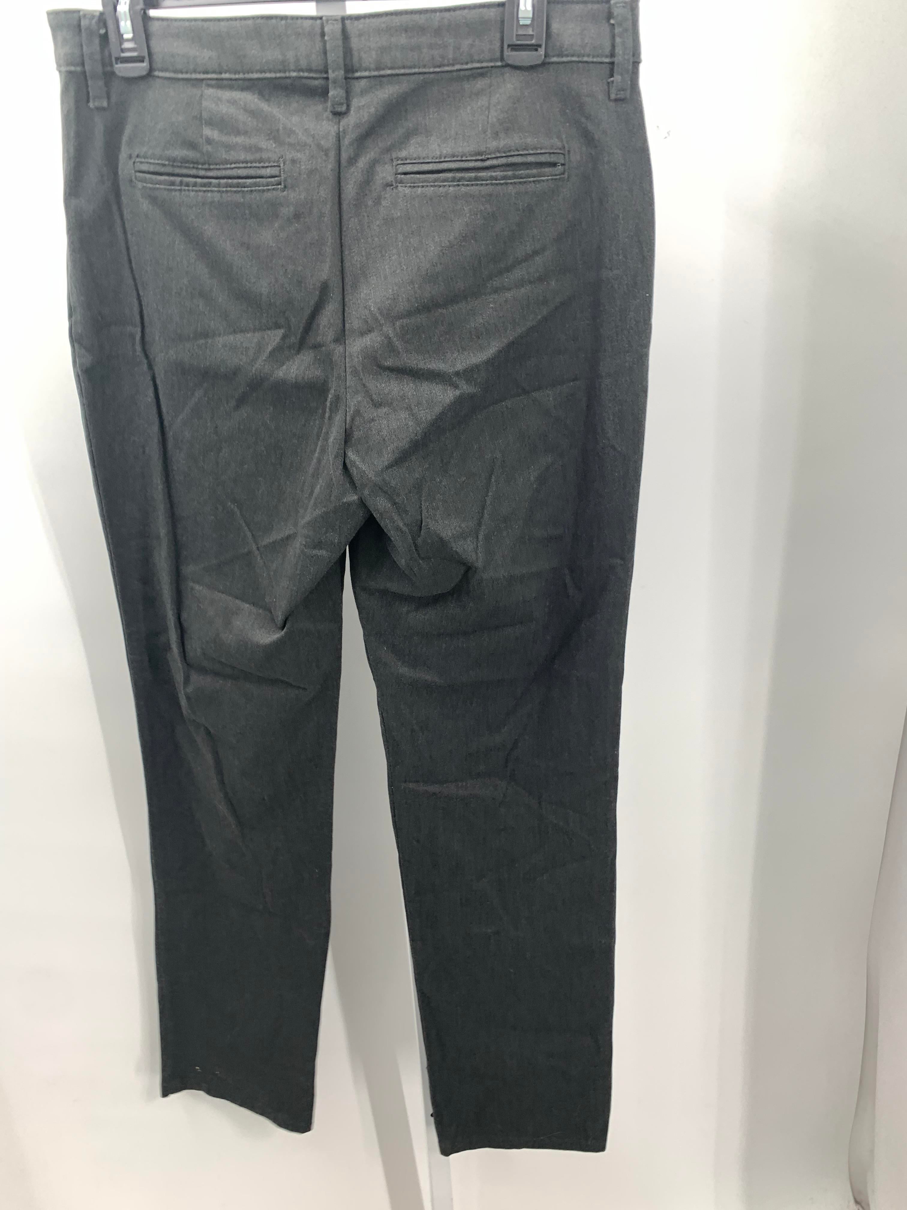 Lee Size 10 Long Misses Pants
