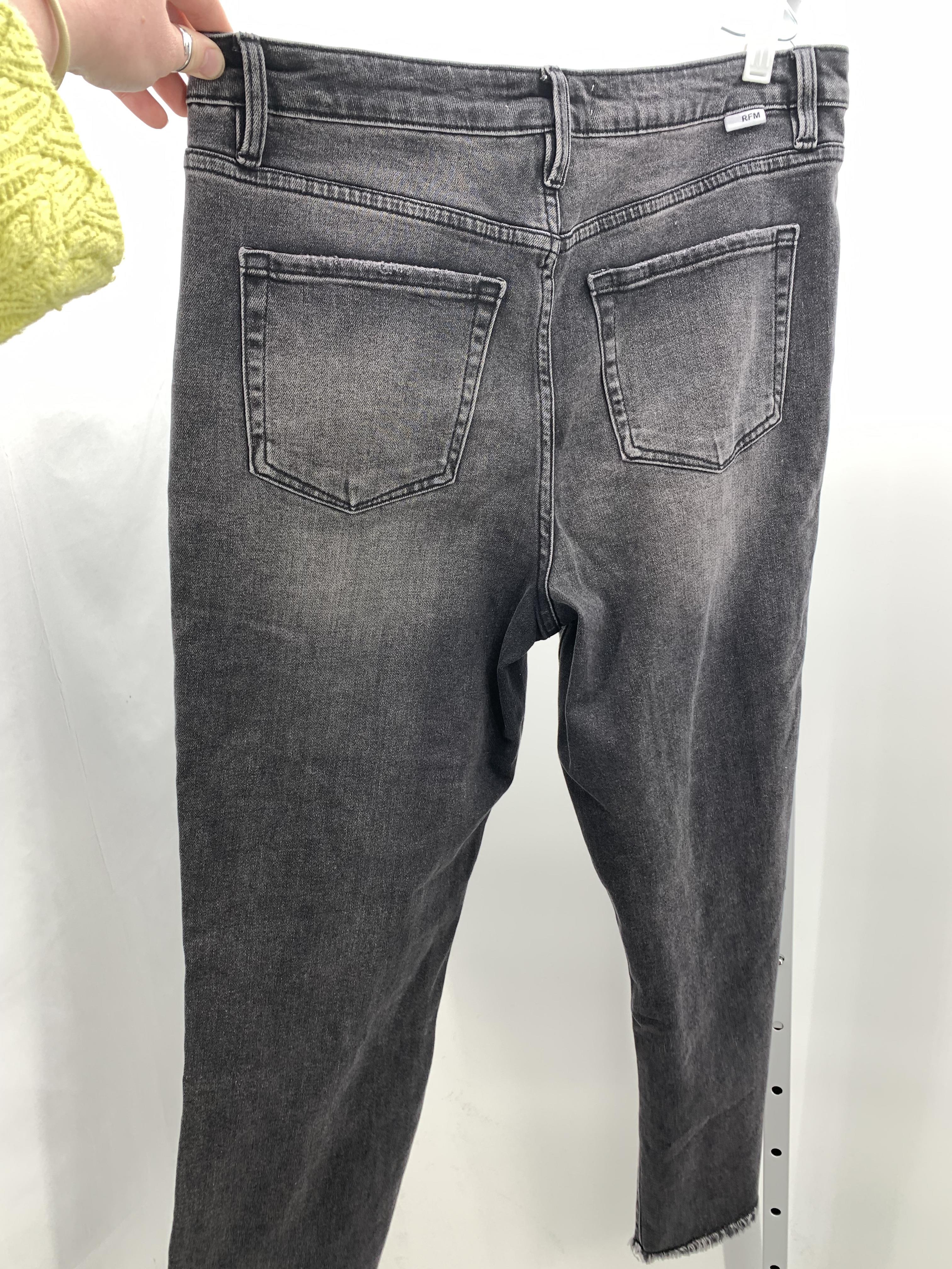 Size 13 Juniors Shorts