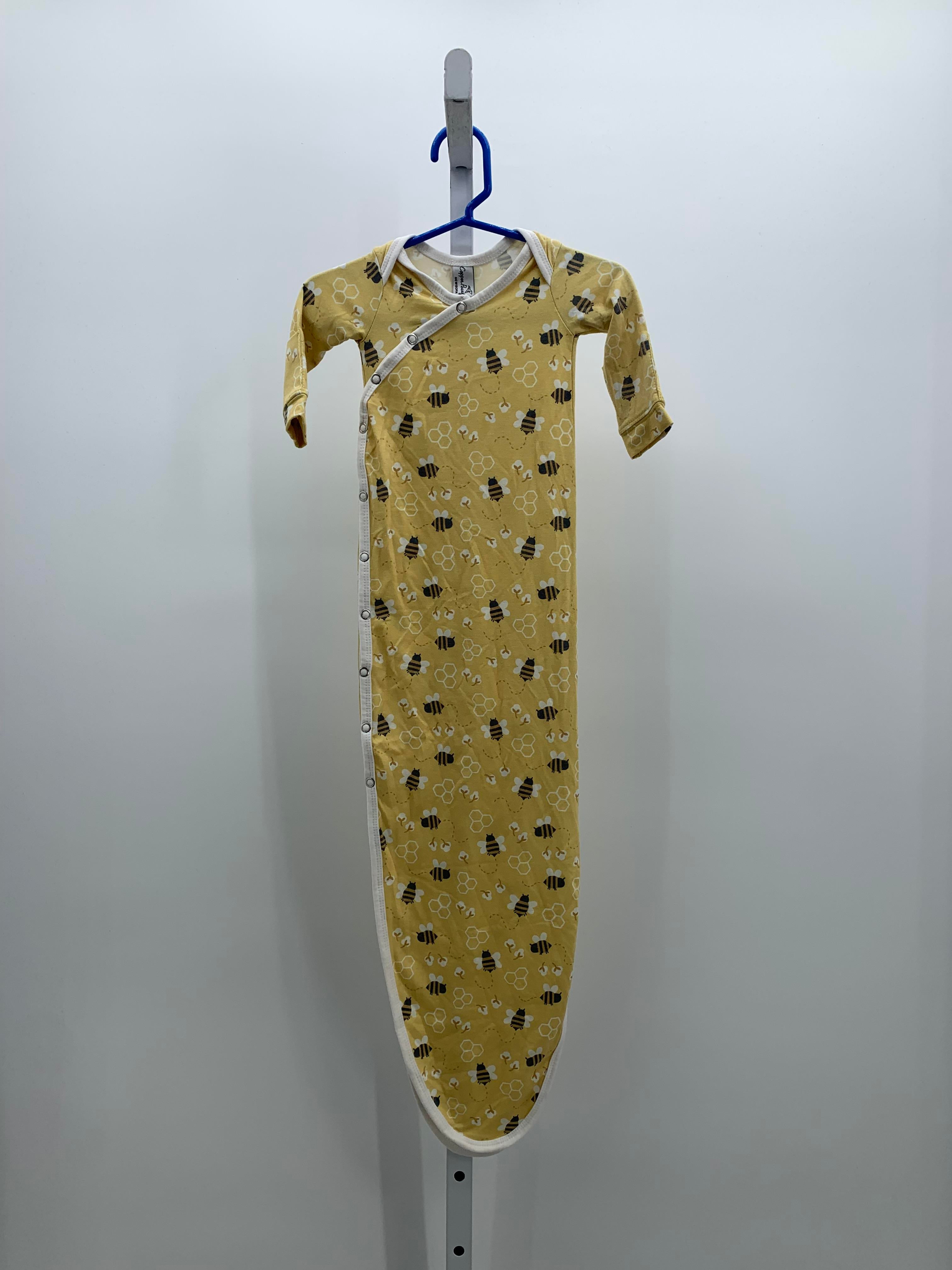 BUMBLE BEES KNIT.