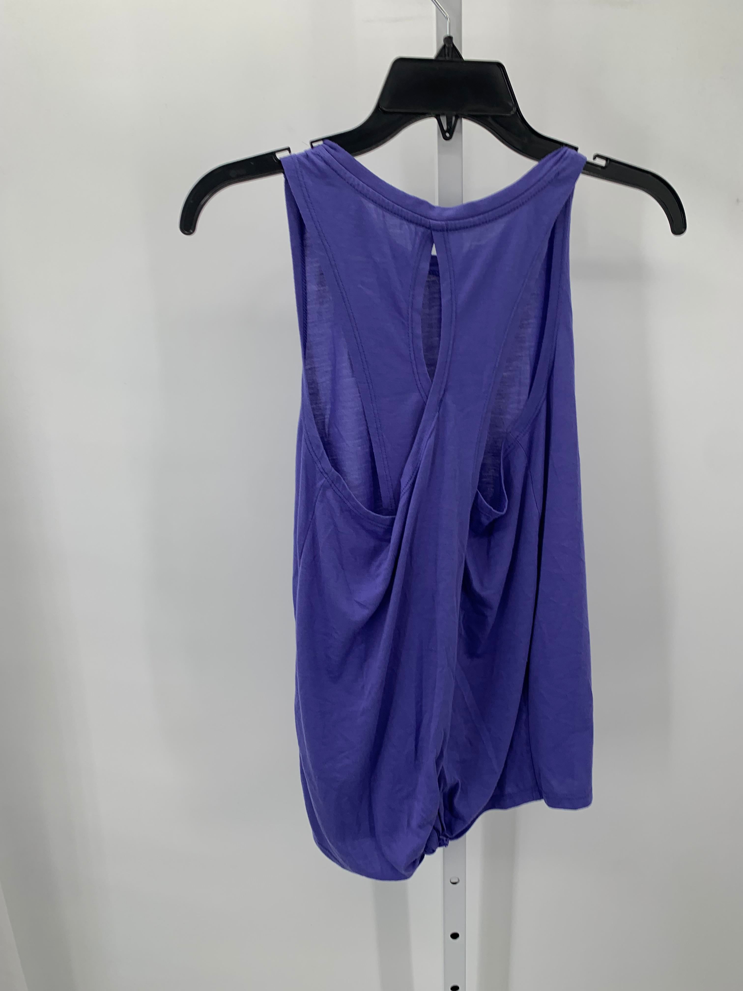 Old Navy Size 6-7 Girls Tank