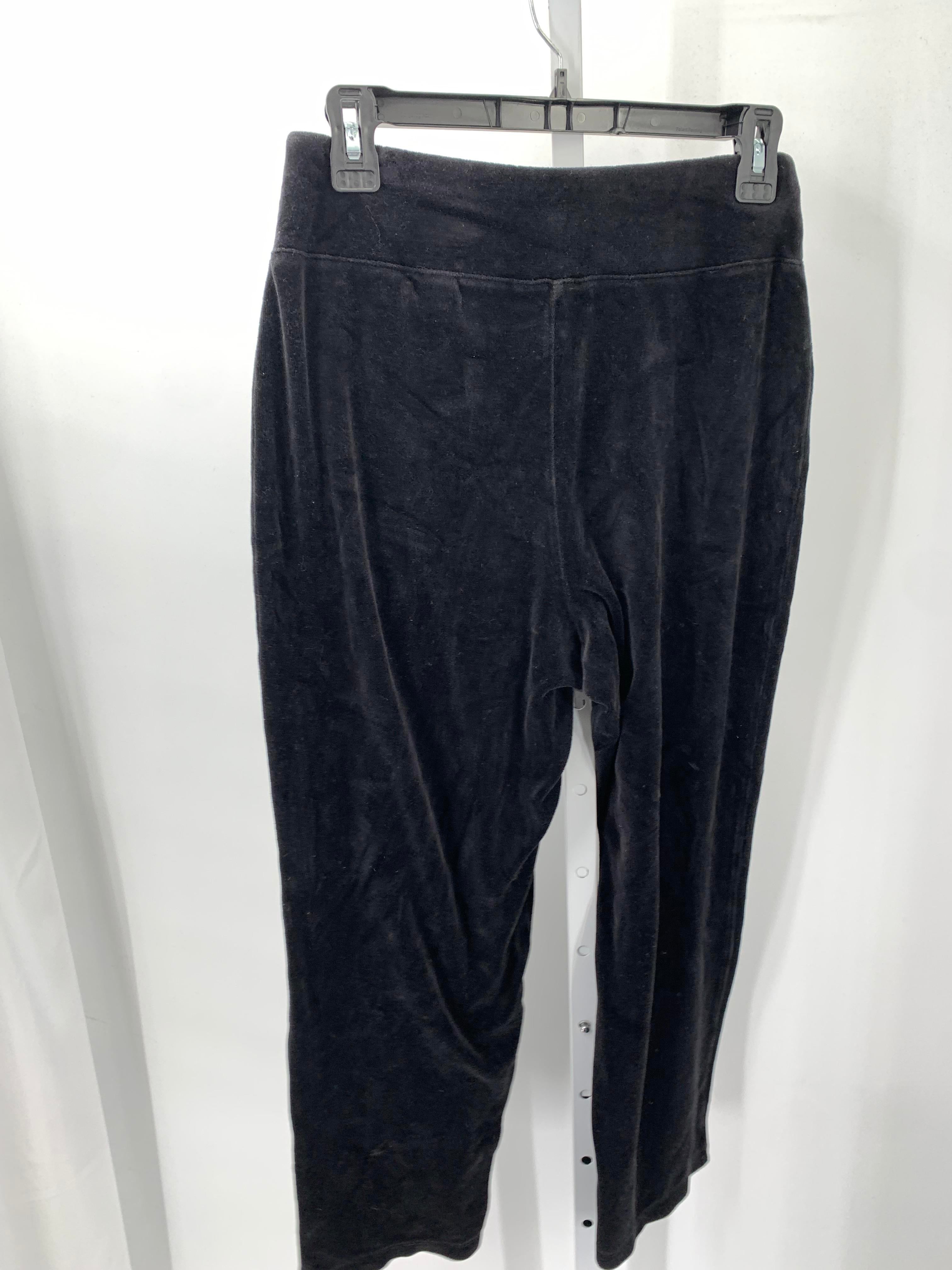 Talbots Size Medium Petite Petite Pants