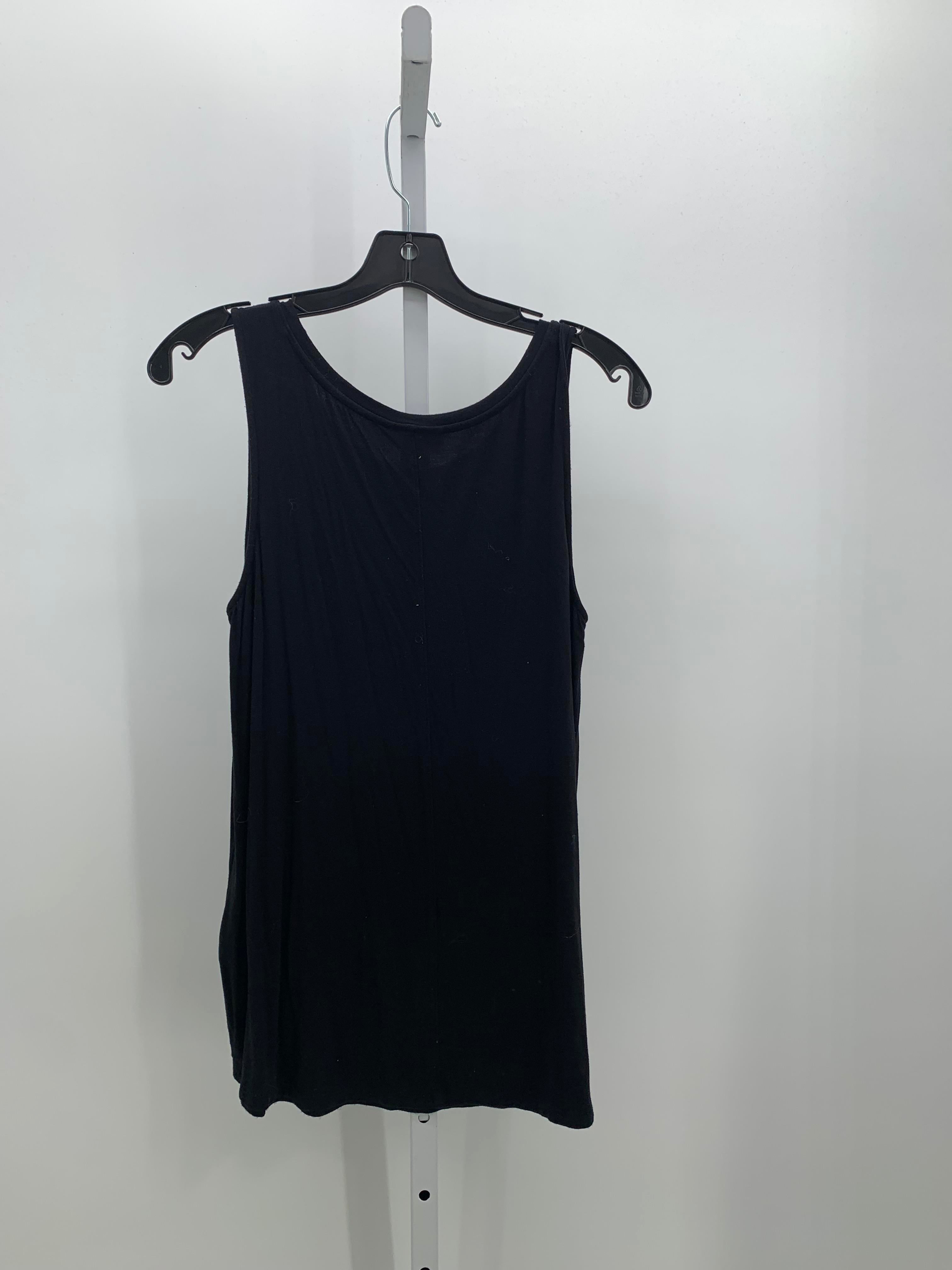 Style & Co. Size Medium Misses Tank