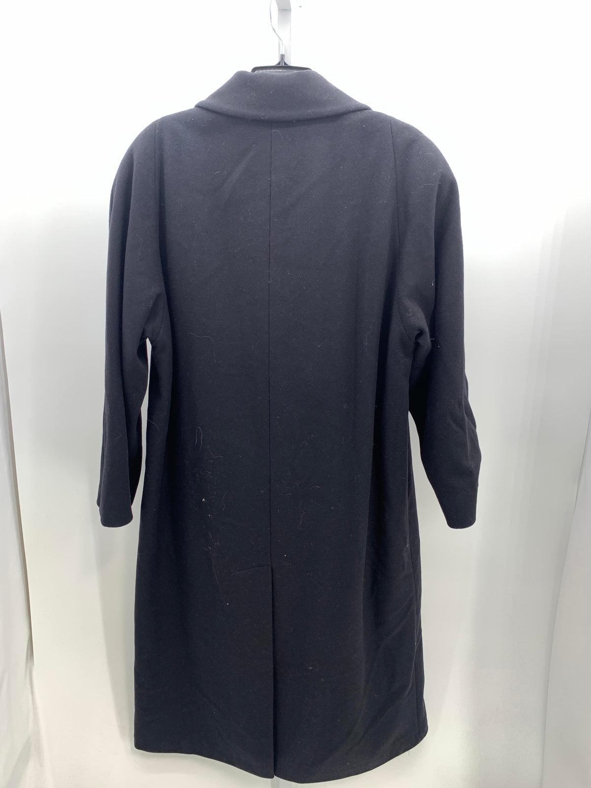 Jones New York Size 18 W Womens Winter Coat
