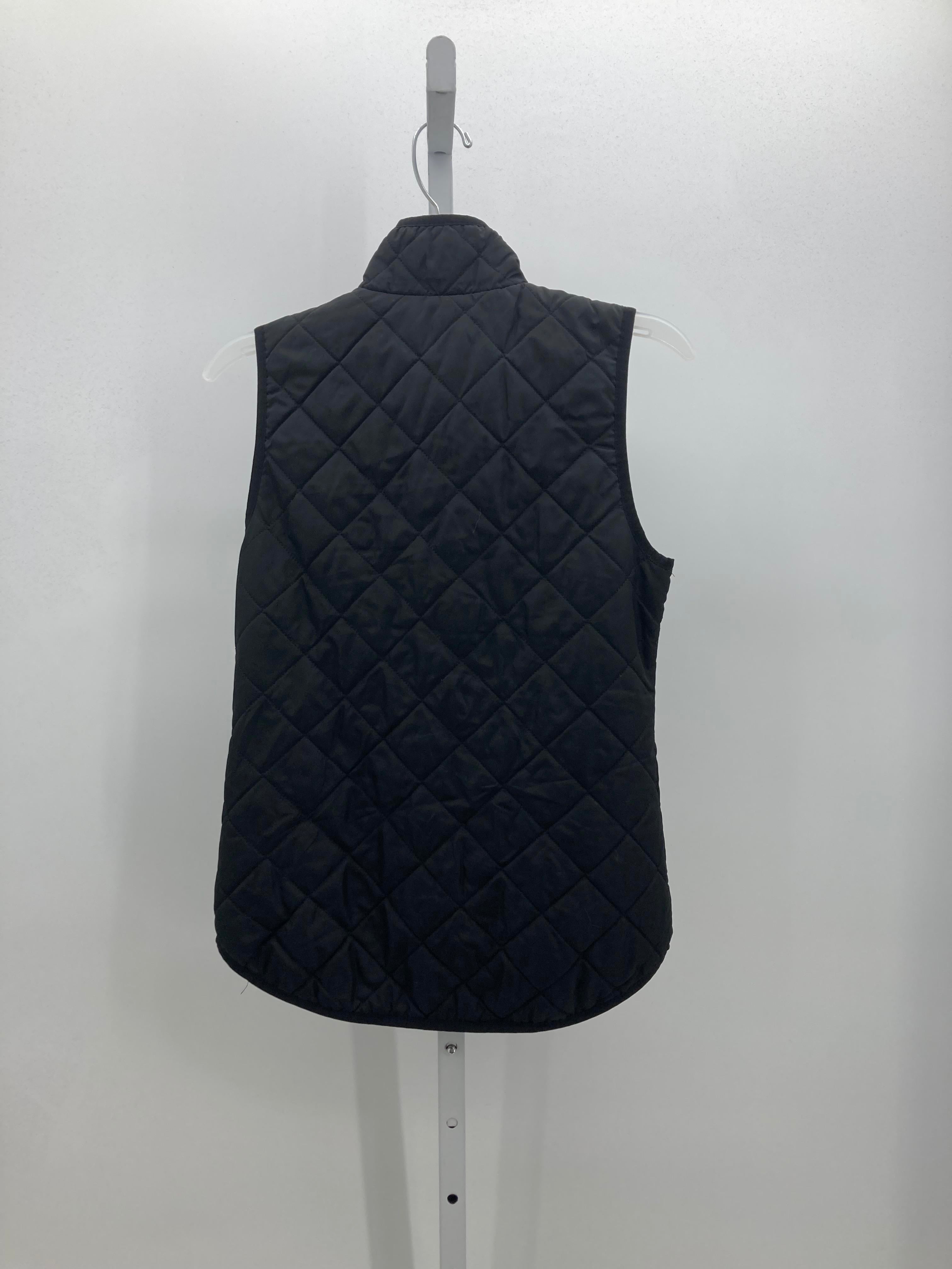 Old Navy Size X Small Misses Vest
