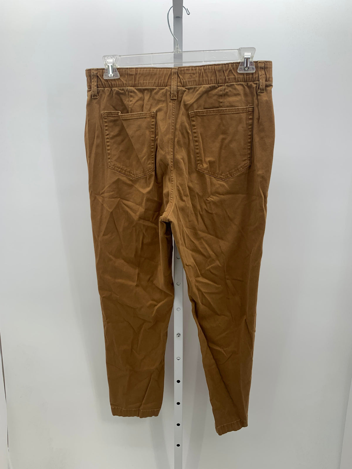 St. Johns Bay Size 16 Misses Pants