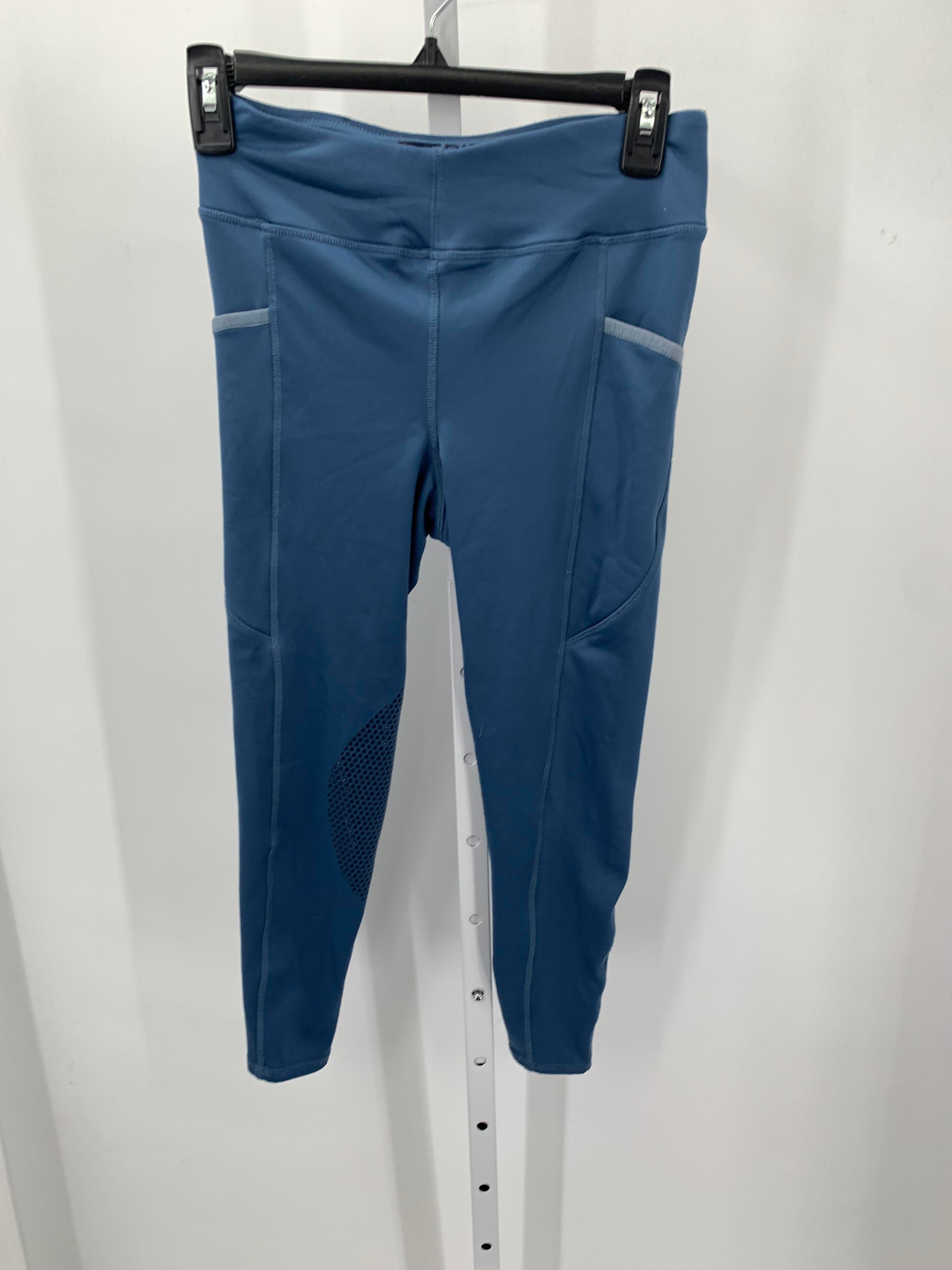 Size Extra Large Misses Pants