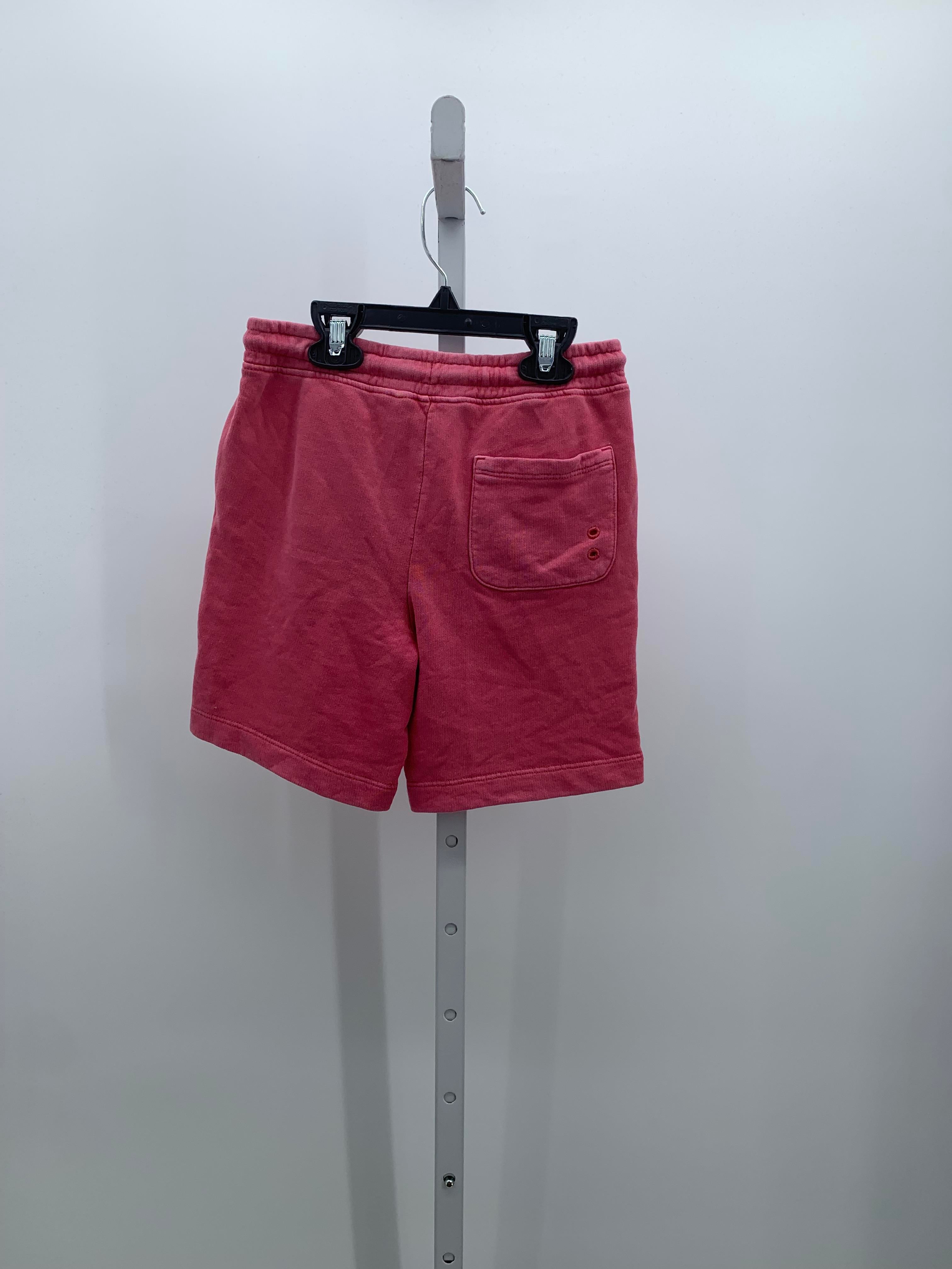 DRAW WAIST KNIT