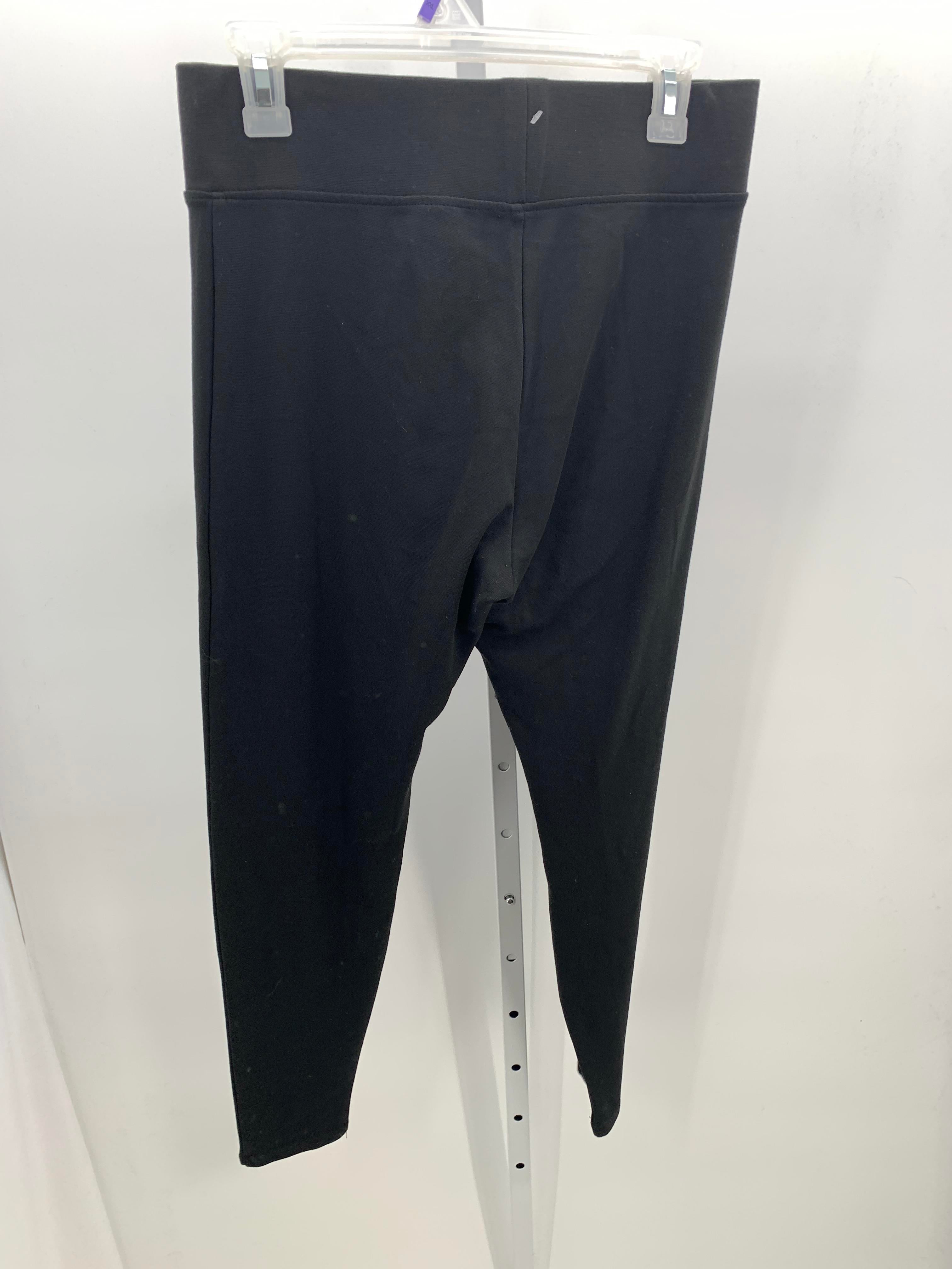 A New Day Size Large Misses Pants