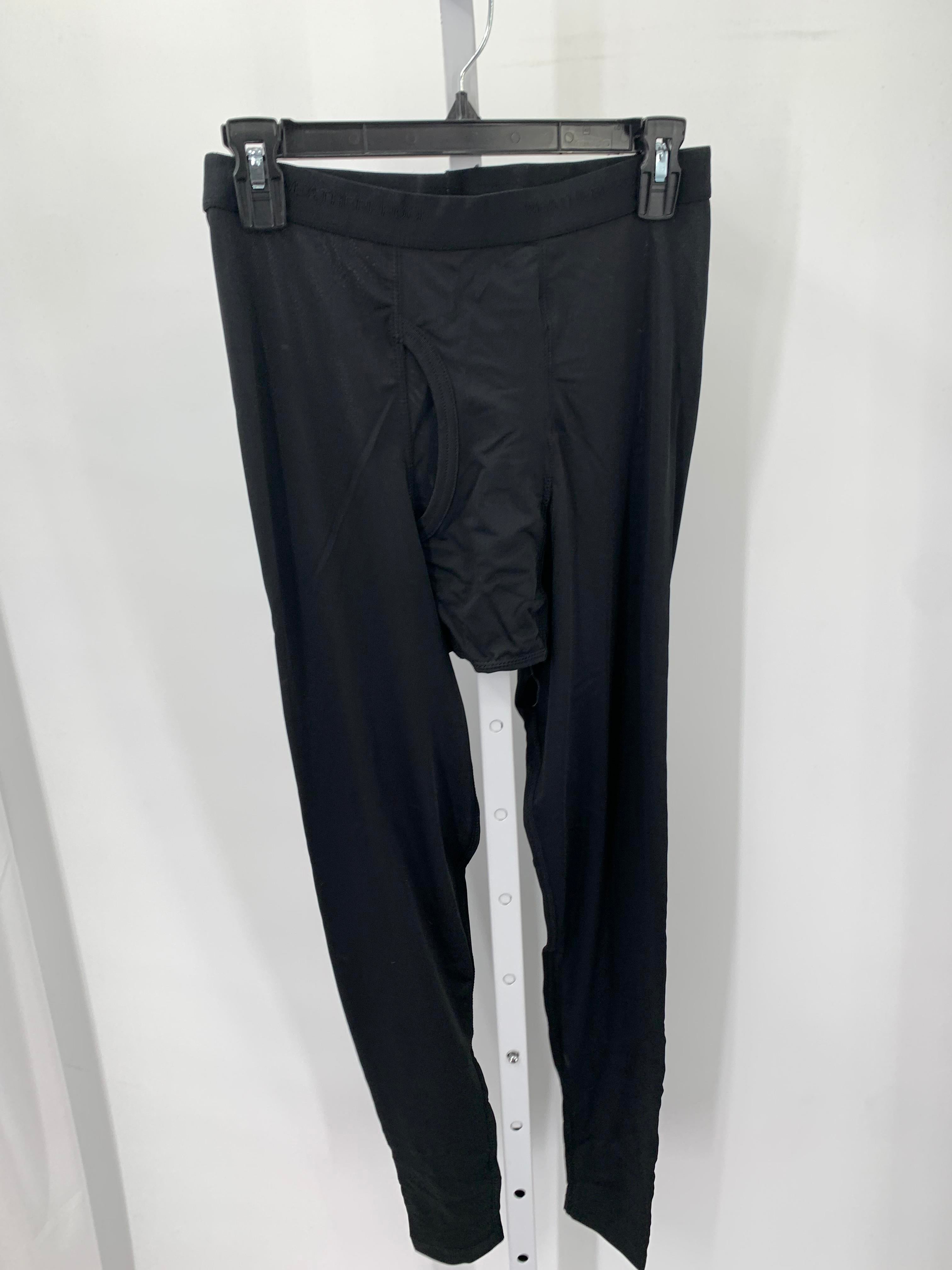 NWOT BASE LAYER PANTS