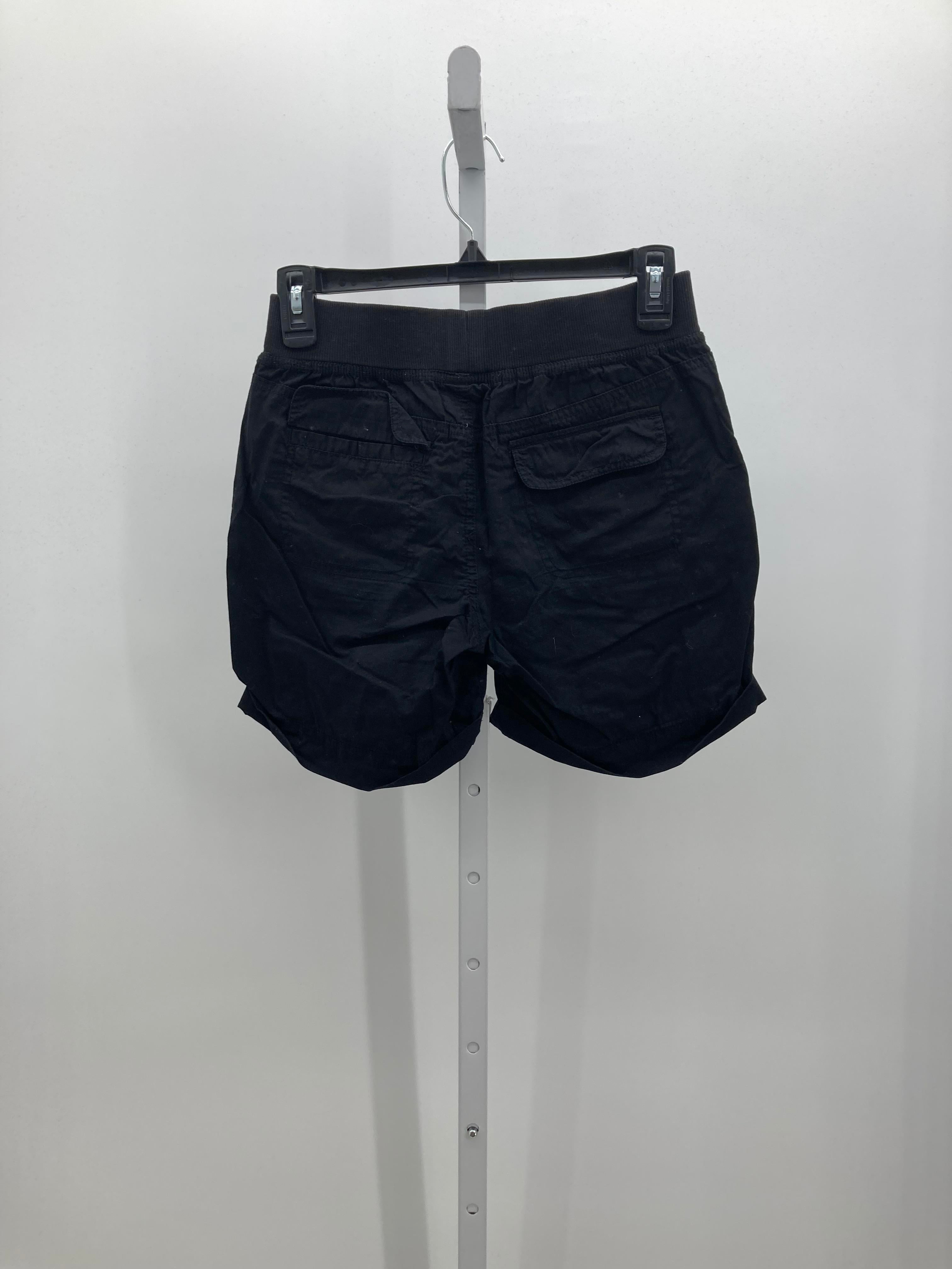 Arizona Size 14 Girls Shorts