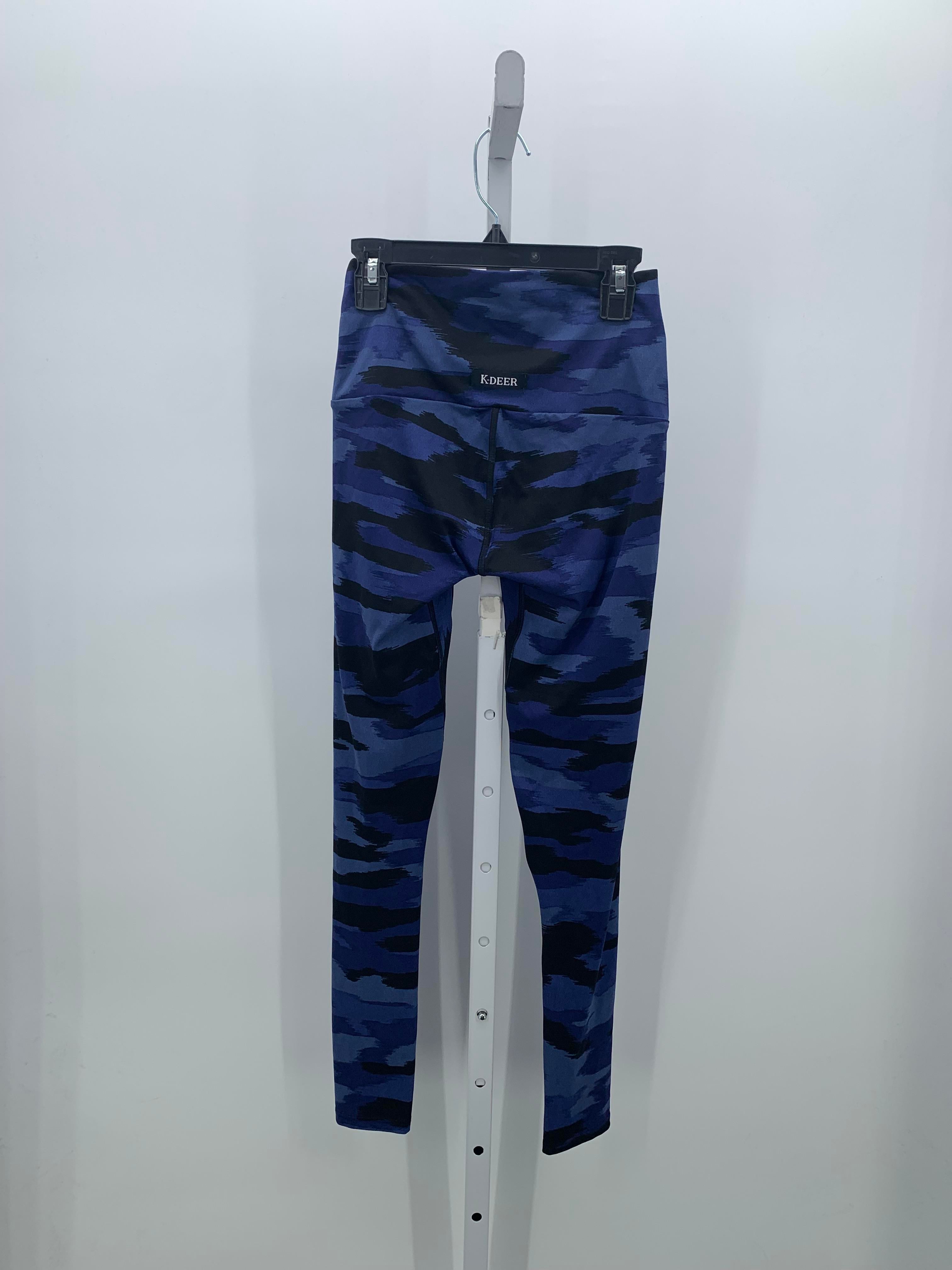 Size Small Misses Leggings