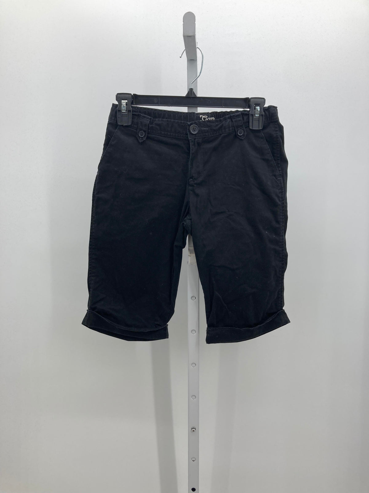 Gap Kids Size 14 Girls Shorts