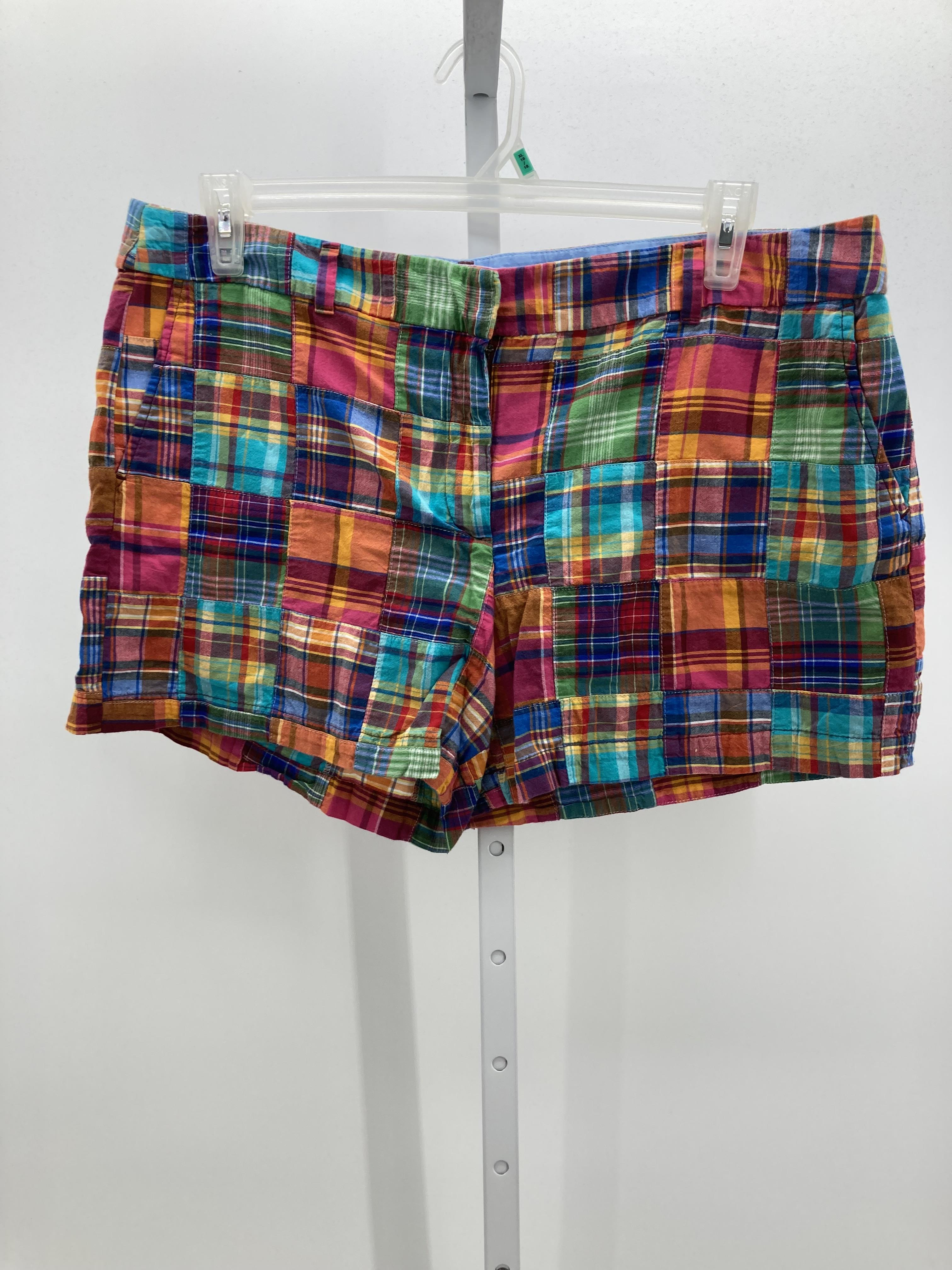 Loft Size 16 Misses Shorts