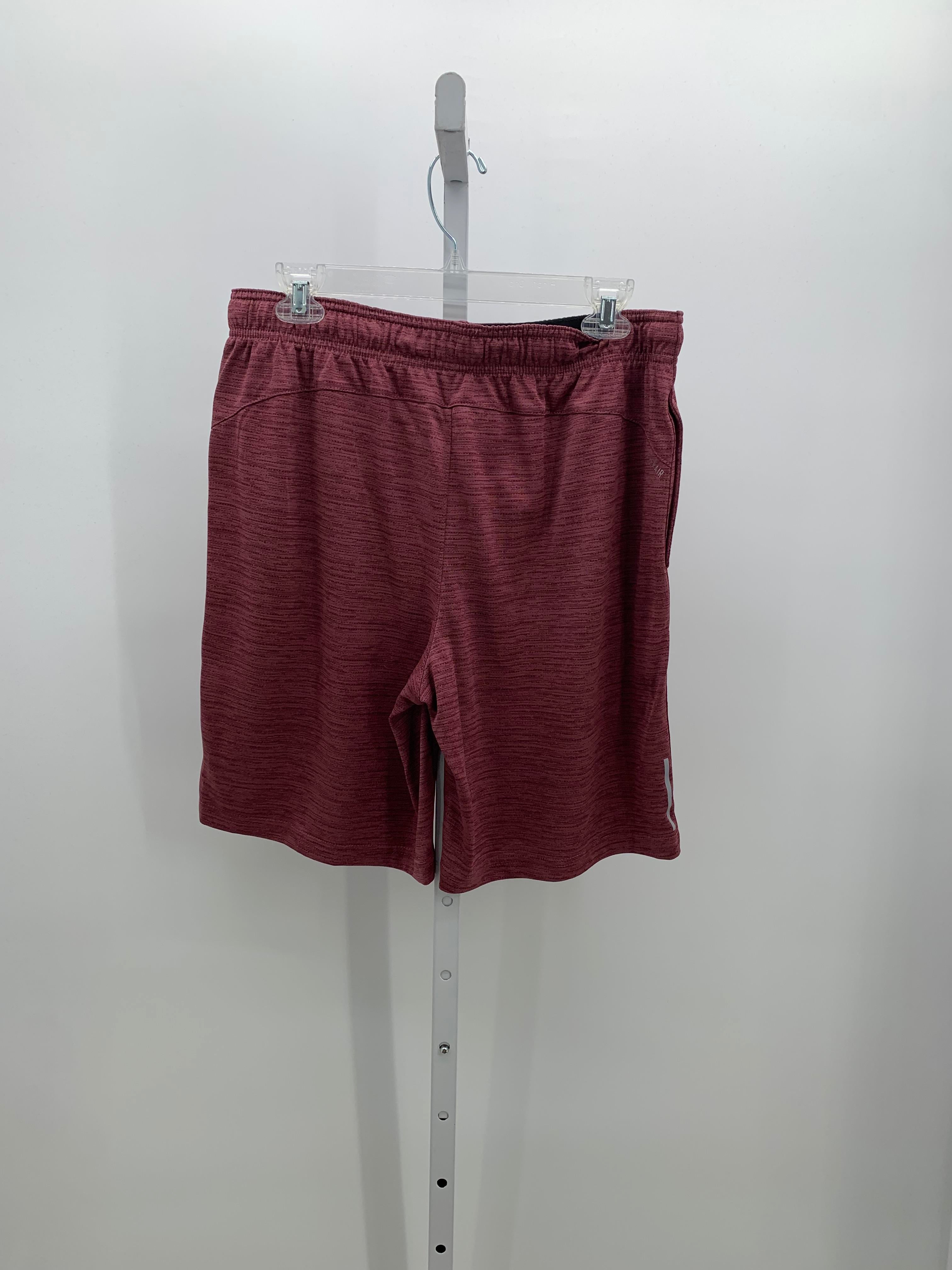 TRAINING SHORT