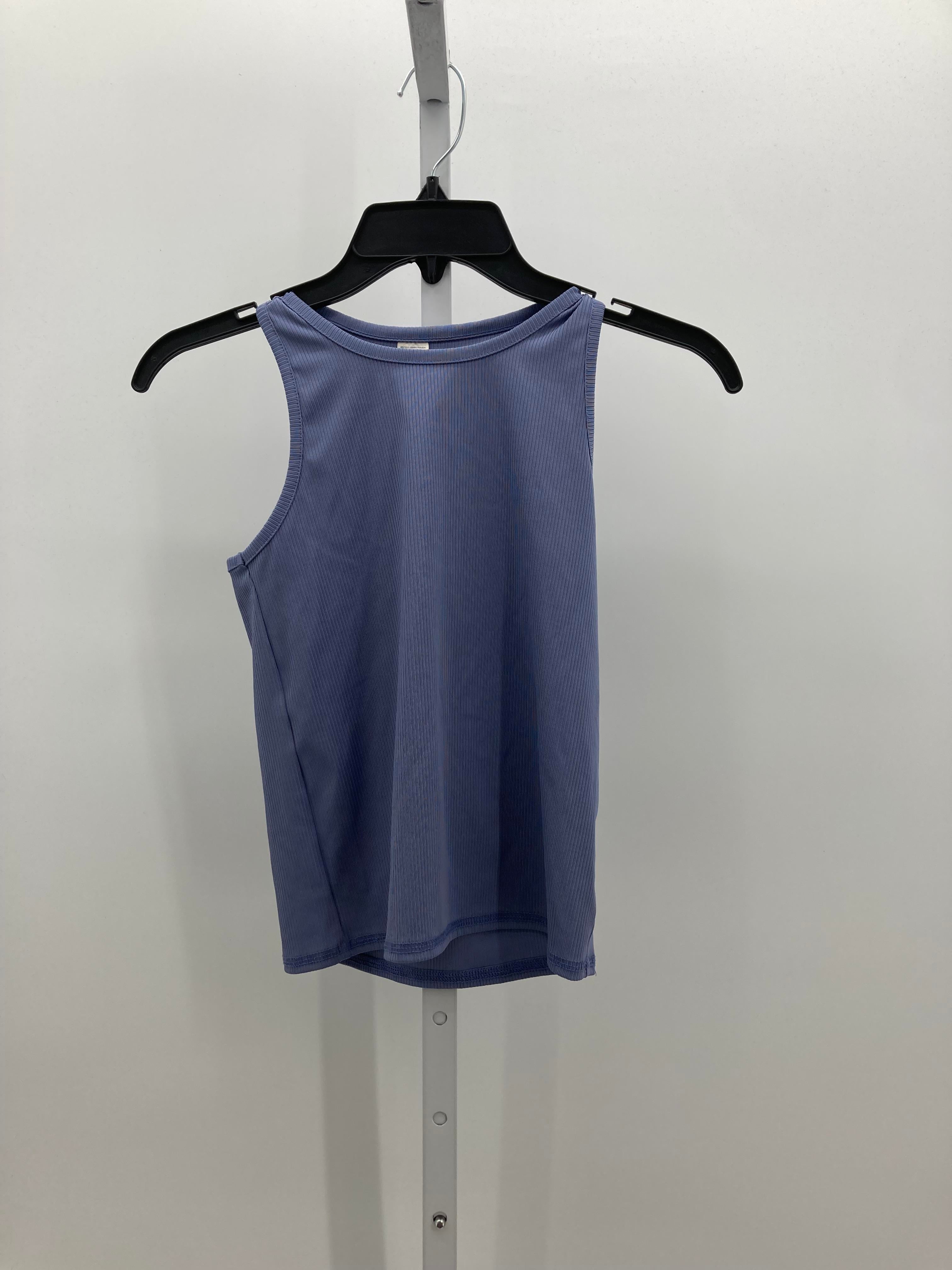 Osh Kosh Size 14 Girls Tank