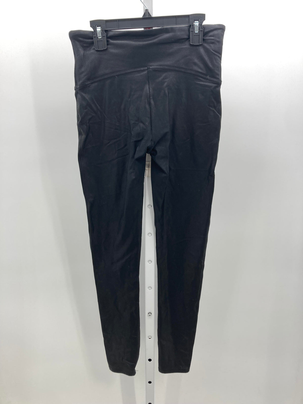 Spanx Size Large Misses Leggings