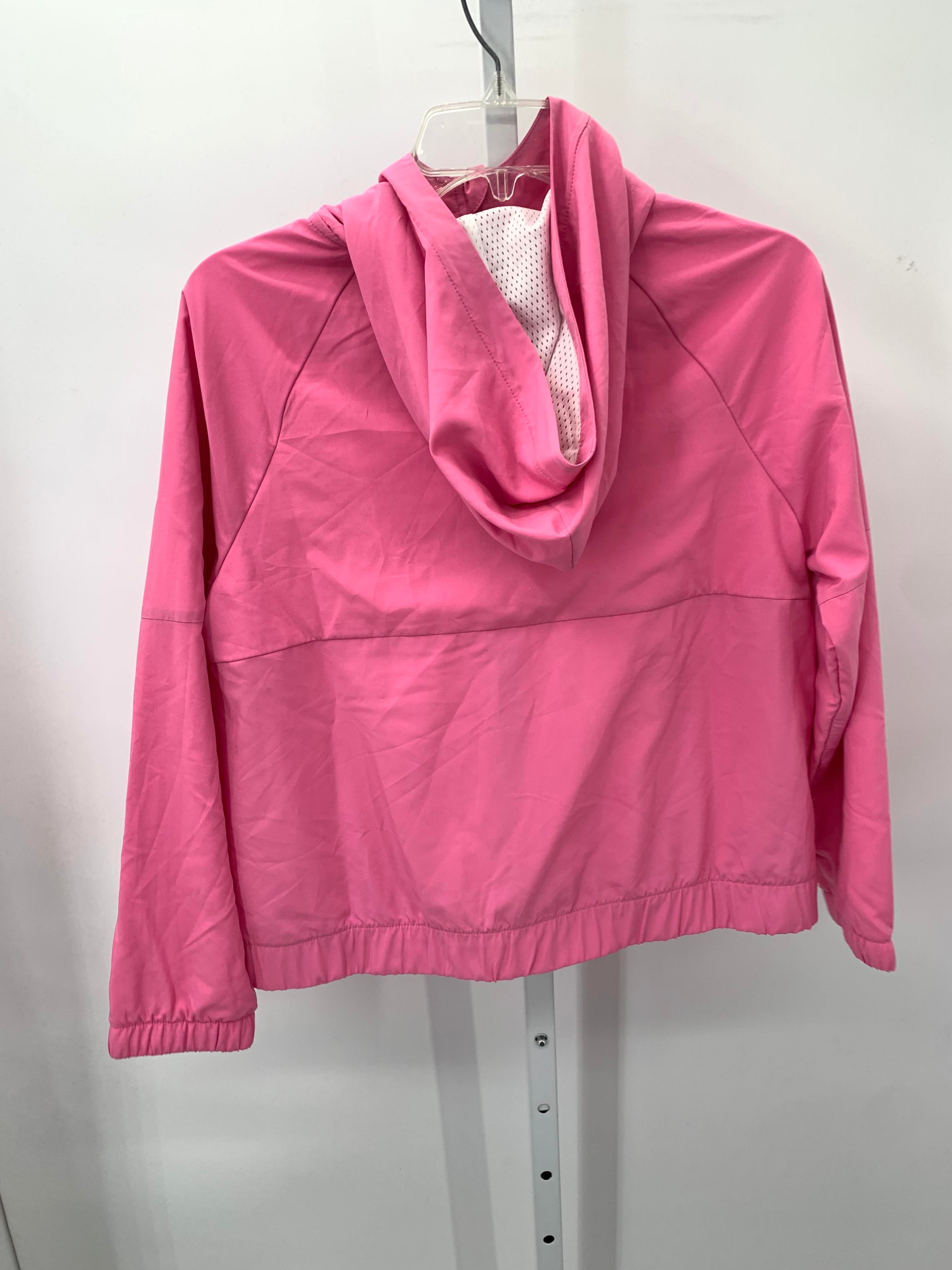Athletic Works Size 14-16 Girls Lightweight