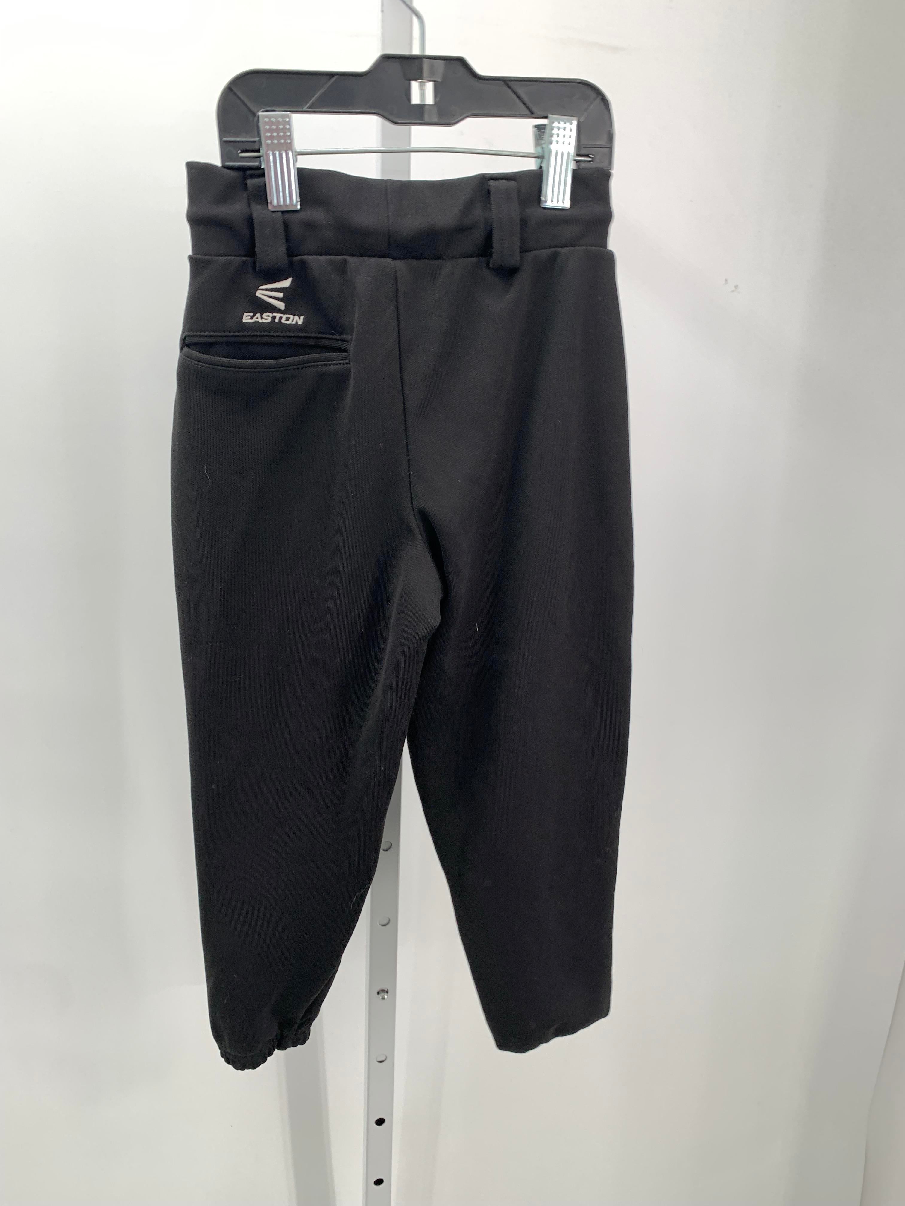 Easton Size 6-7 Girls Pants