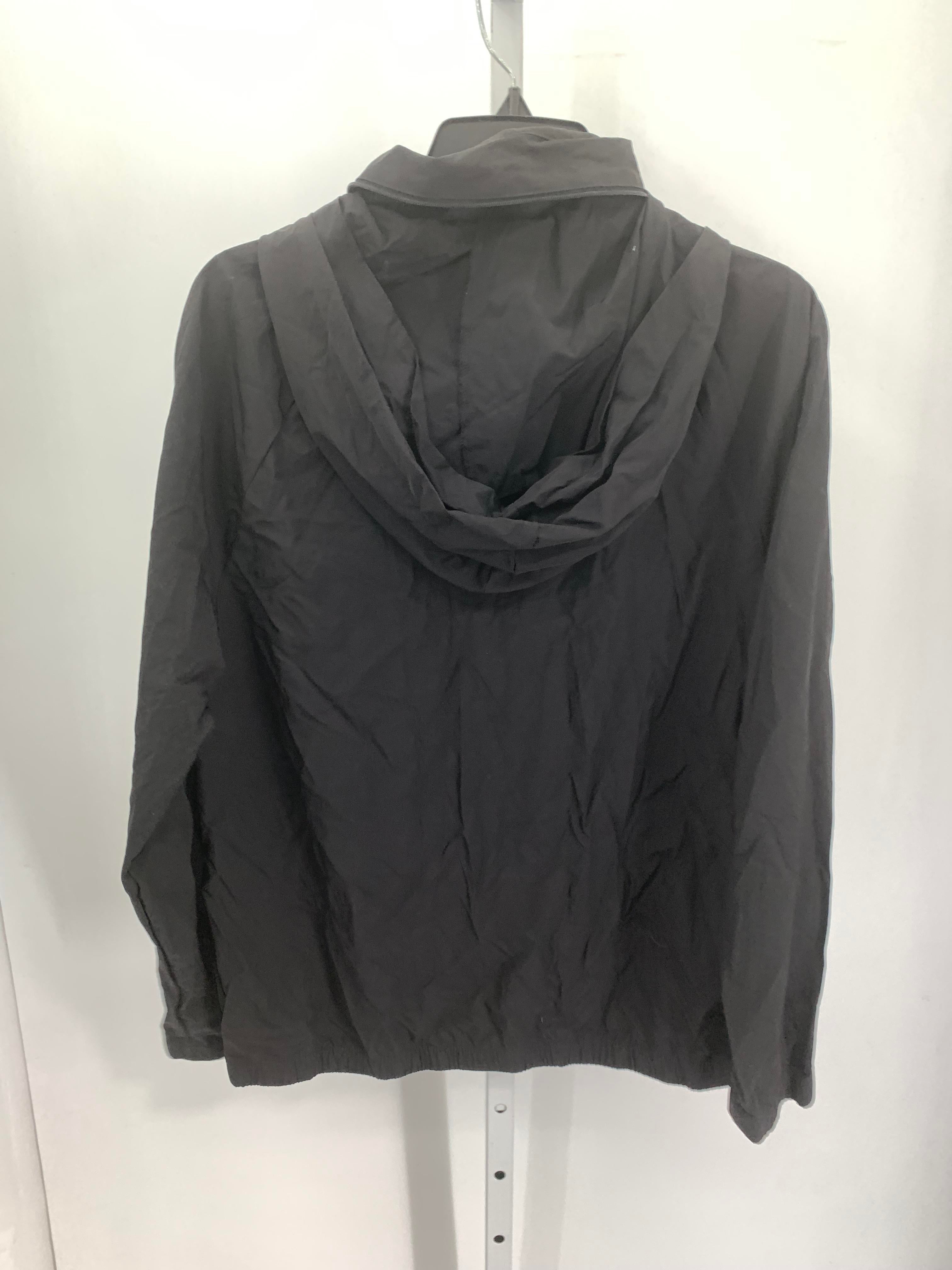 PINK Size Small Juniors Jacket