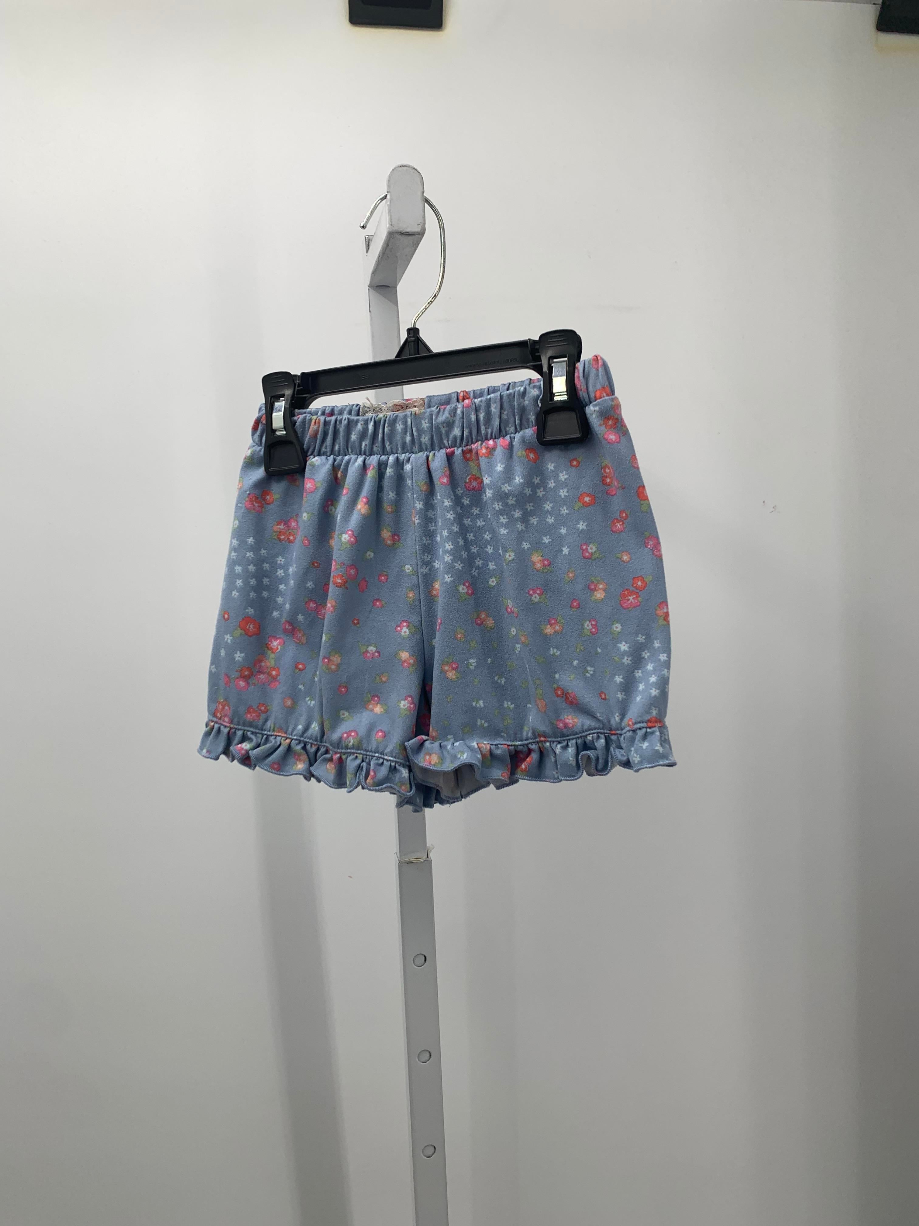 BTween Size 3T Girls Shorts