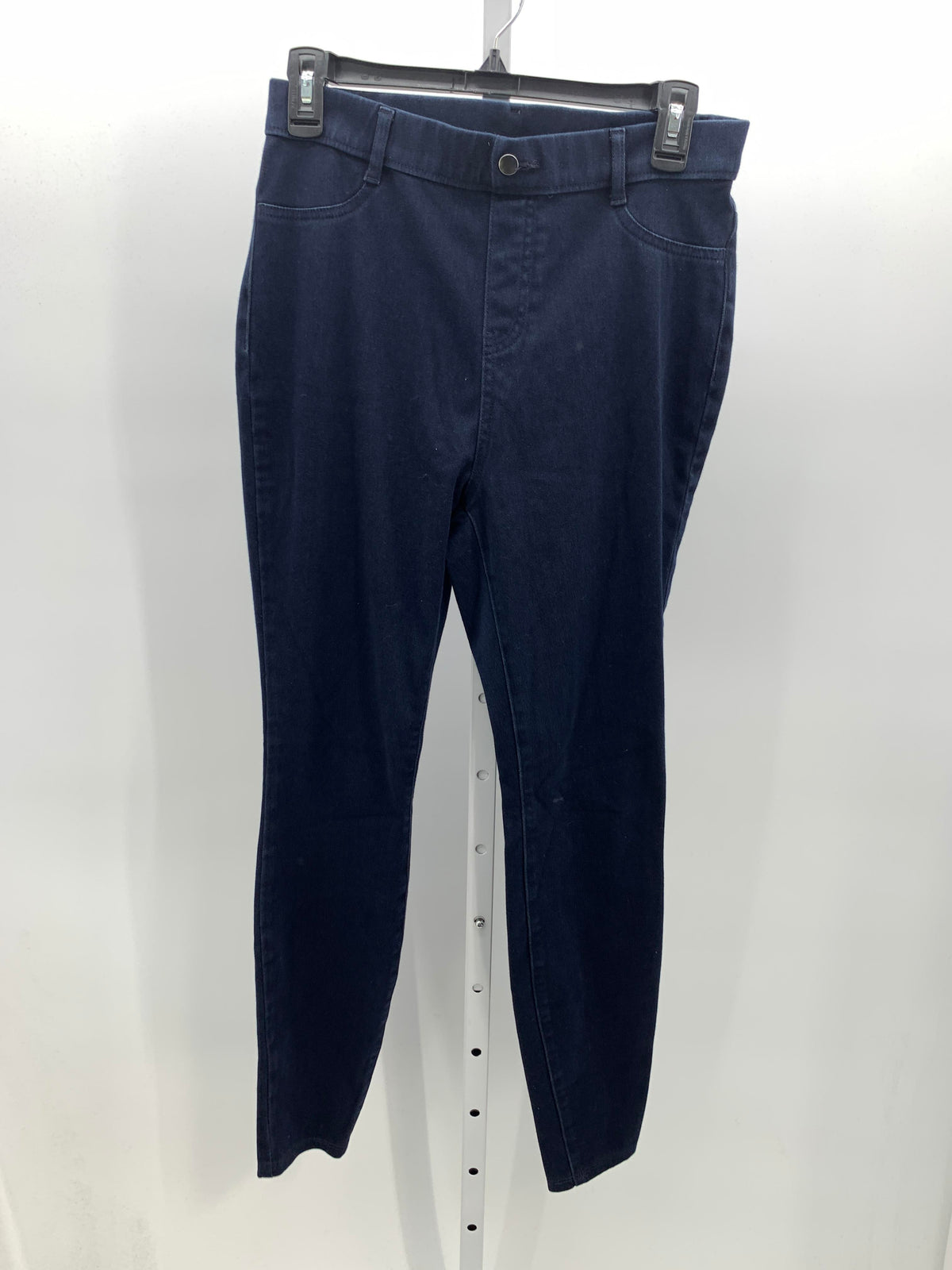 Time and Tru Size Small Misses Pants