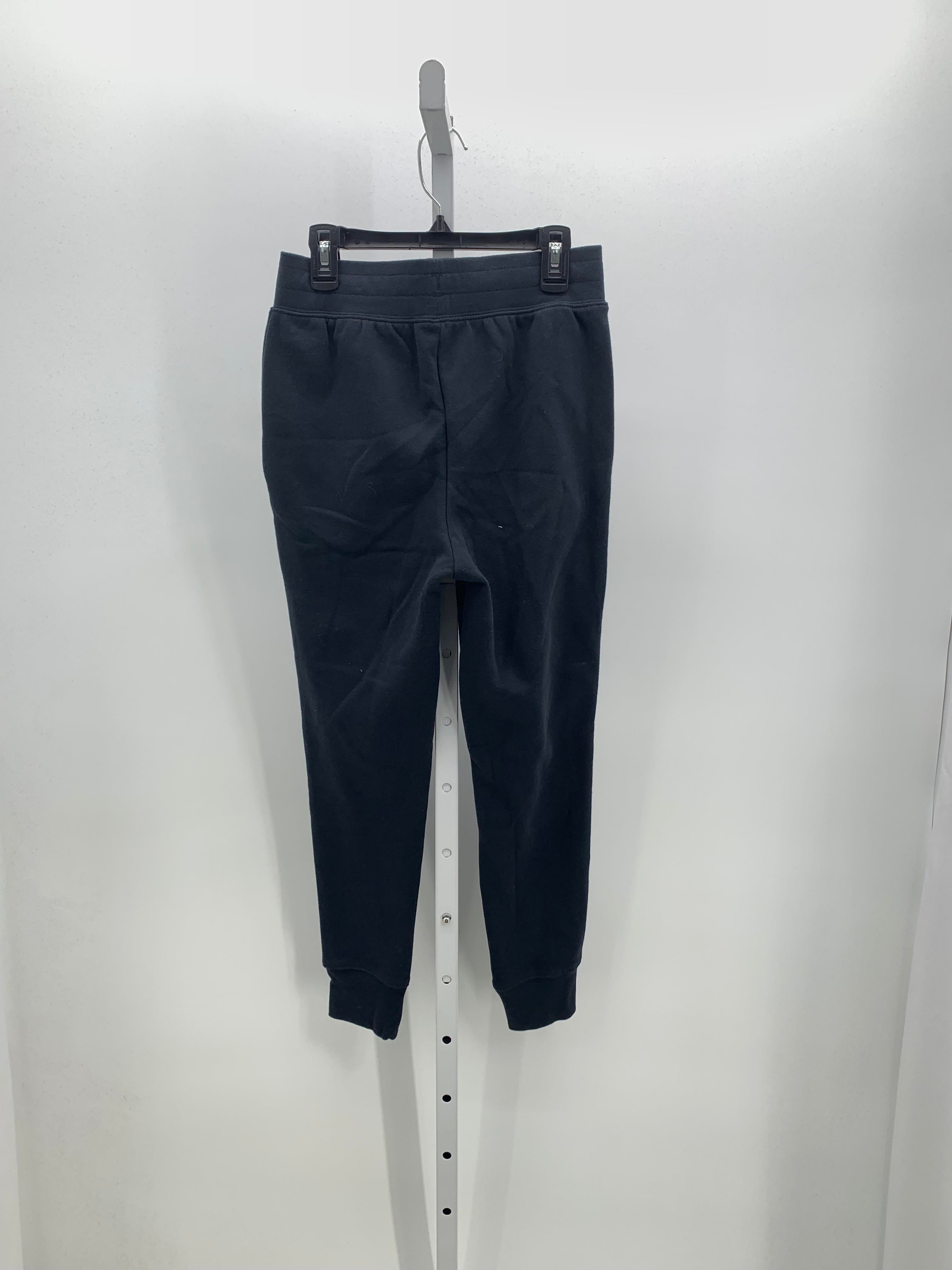 DRAW WAIST KNIT